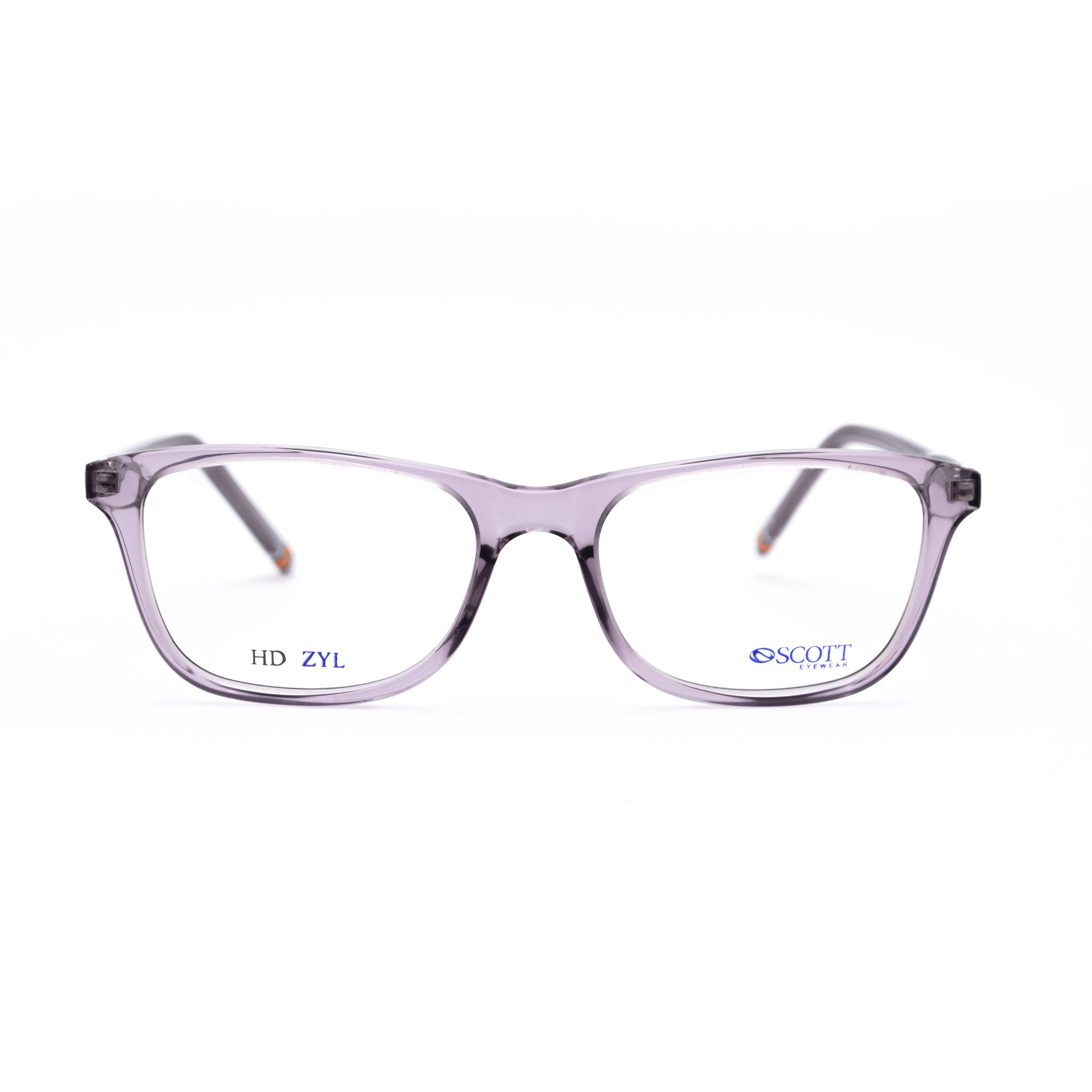 SCOTT SC1089CC Optical Frame