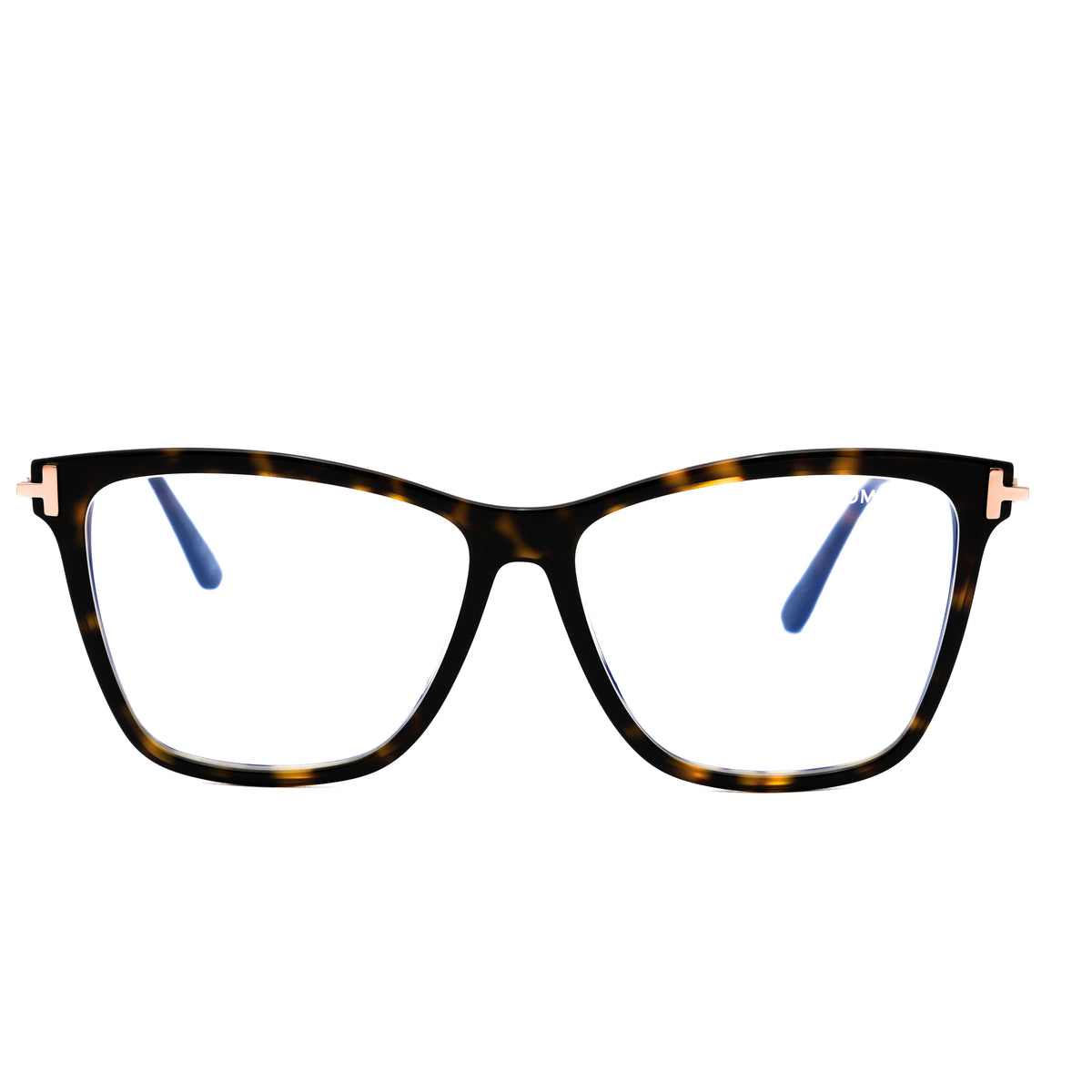 Shop TOM FORD TF6097 Optical Frame for Women. Luxury designer eyeglasses, Luxury designer eyeglasses with authentic quality and stylish comfort. Buy online