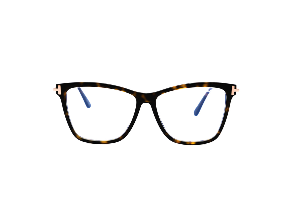 Shop TOM FORD TF6097 Optical Frame for Women. Luxury designer eyeglasses, Luxury designer eyeglasses with authentic quality and stylish comfort. Buy online