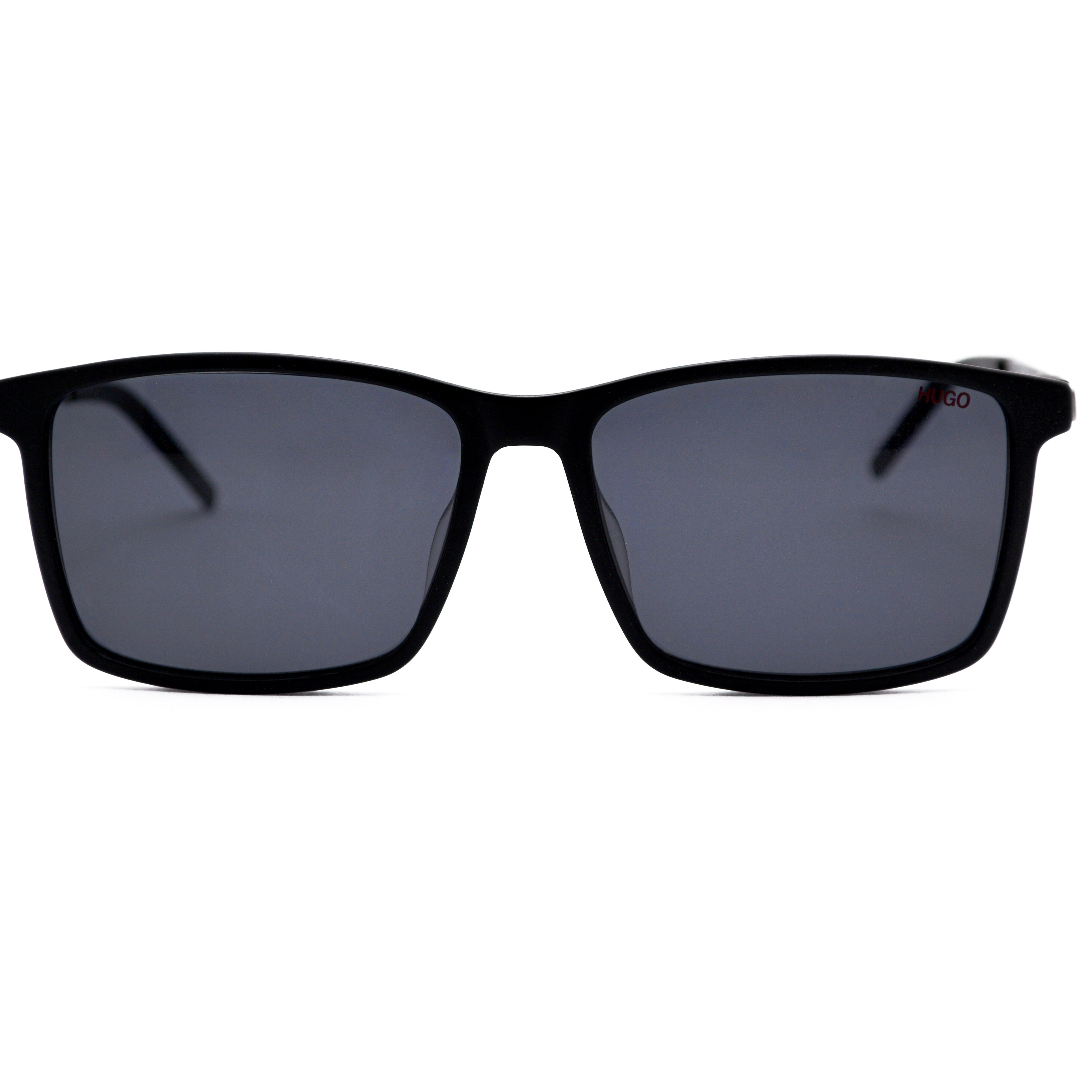 Explore HUGO HG 1099/S Sunglass for Women. Premium designer sunglasses, Premium sunglasses with authentic quality and stylish comfort. Buy online now.