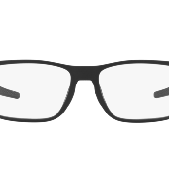 OAKLEY OX8032 Optical Frame | High end optical frames | SpecsBunker India – branded eyeglasses in India