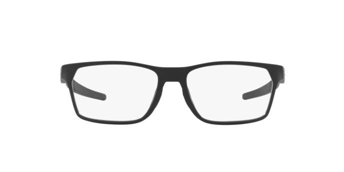 OAKLEY OX8032 Optical Frame | High end optical frames | SpecsBunker India – branded eyeglasses in India