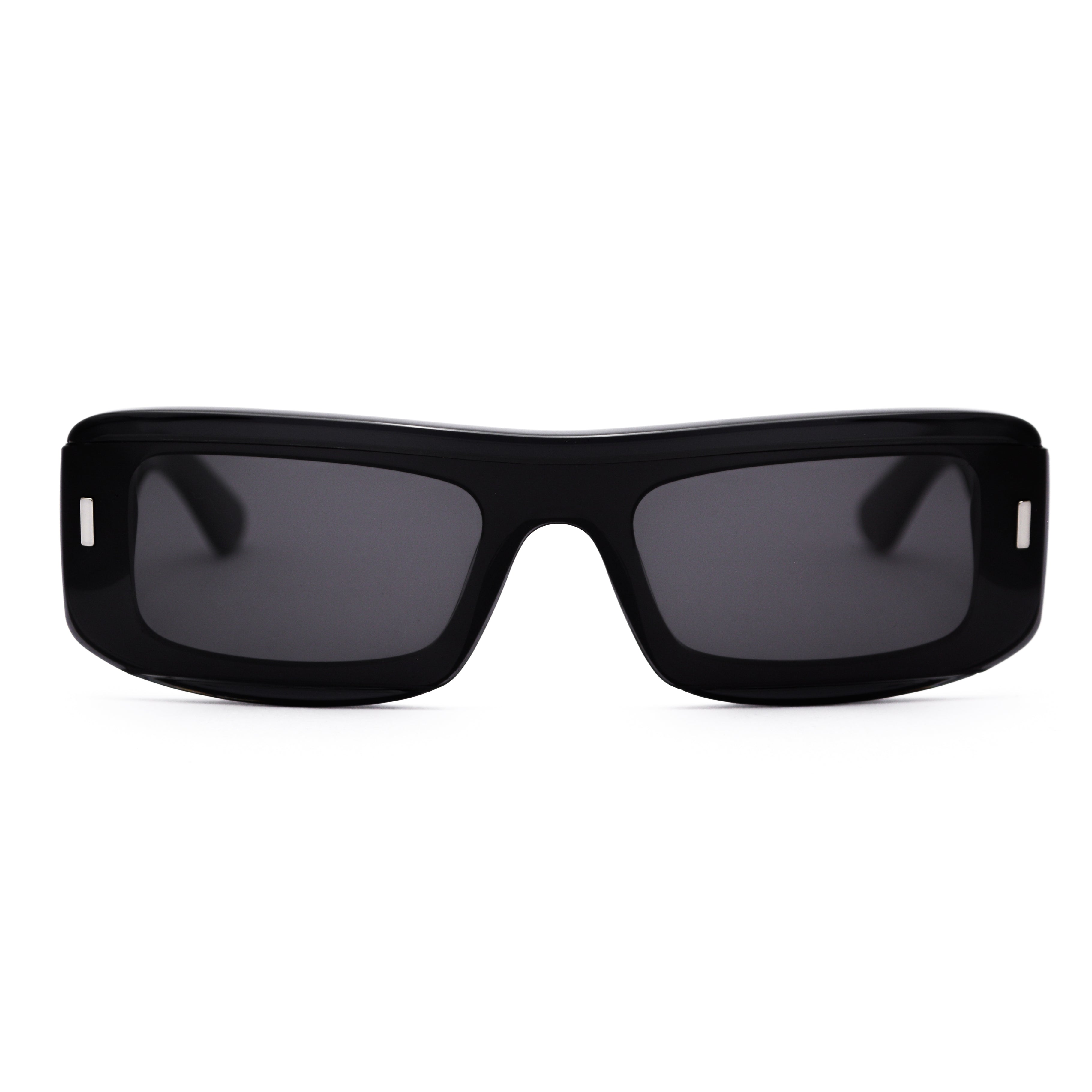 CALVIN KLEIN CK24503S Sunglass