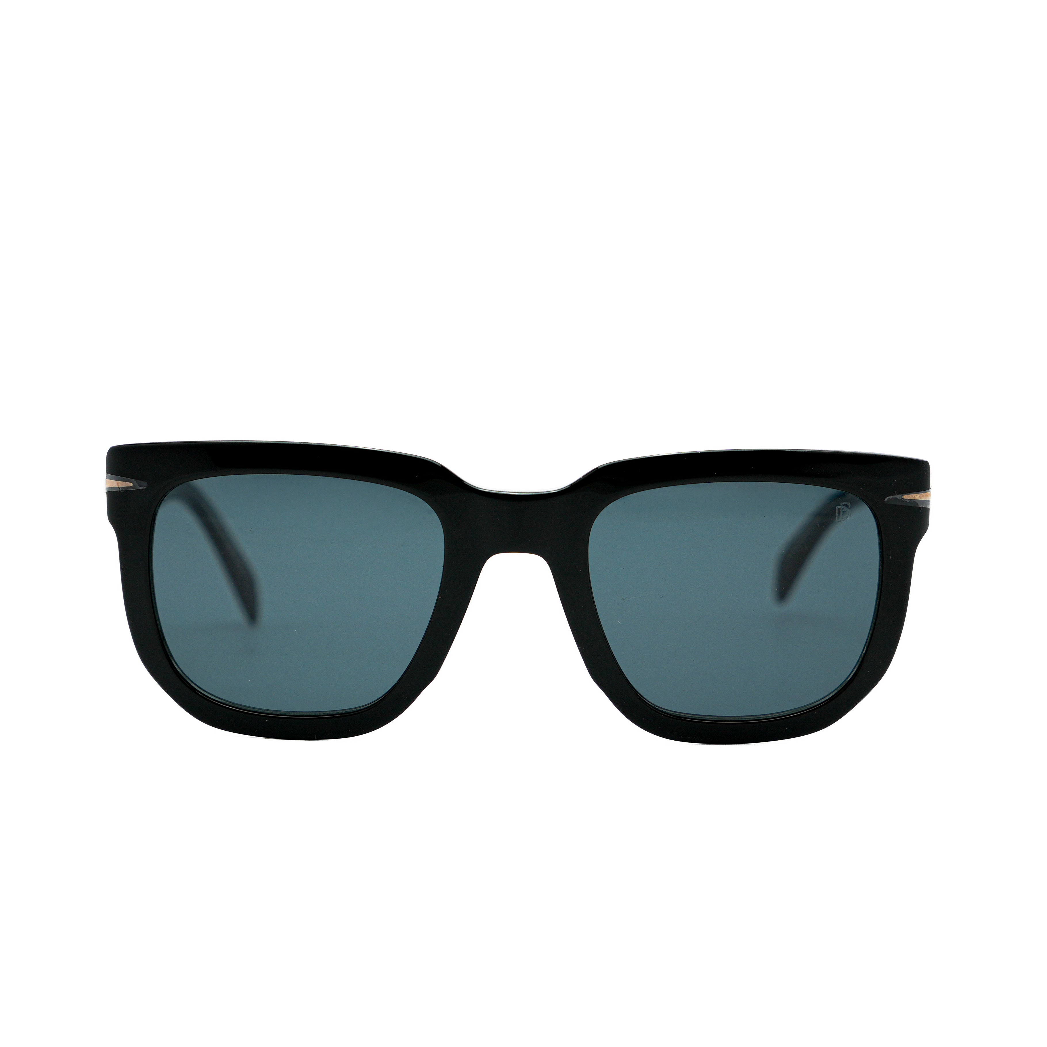 DAVID BECKHAM 7118 Sunglass | Luxury designer eyeglasses | SpecsBunker India – designer optical eyewear