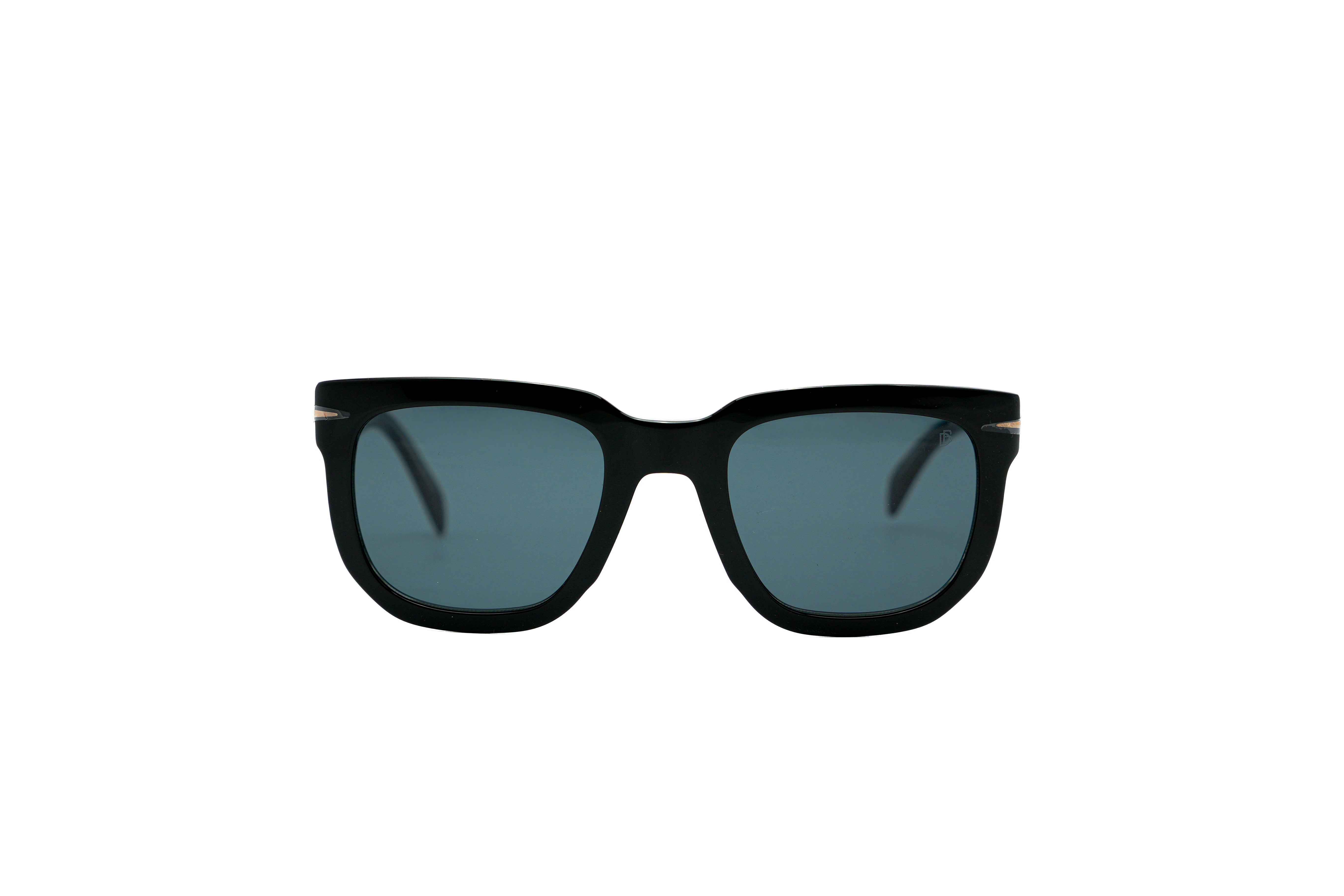 DAVID BECKHAM 7118 Sunglass | Luxury designer eyeglasses | SpecsBunker India – designer optical eyewear