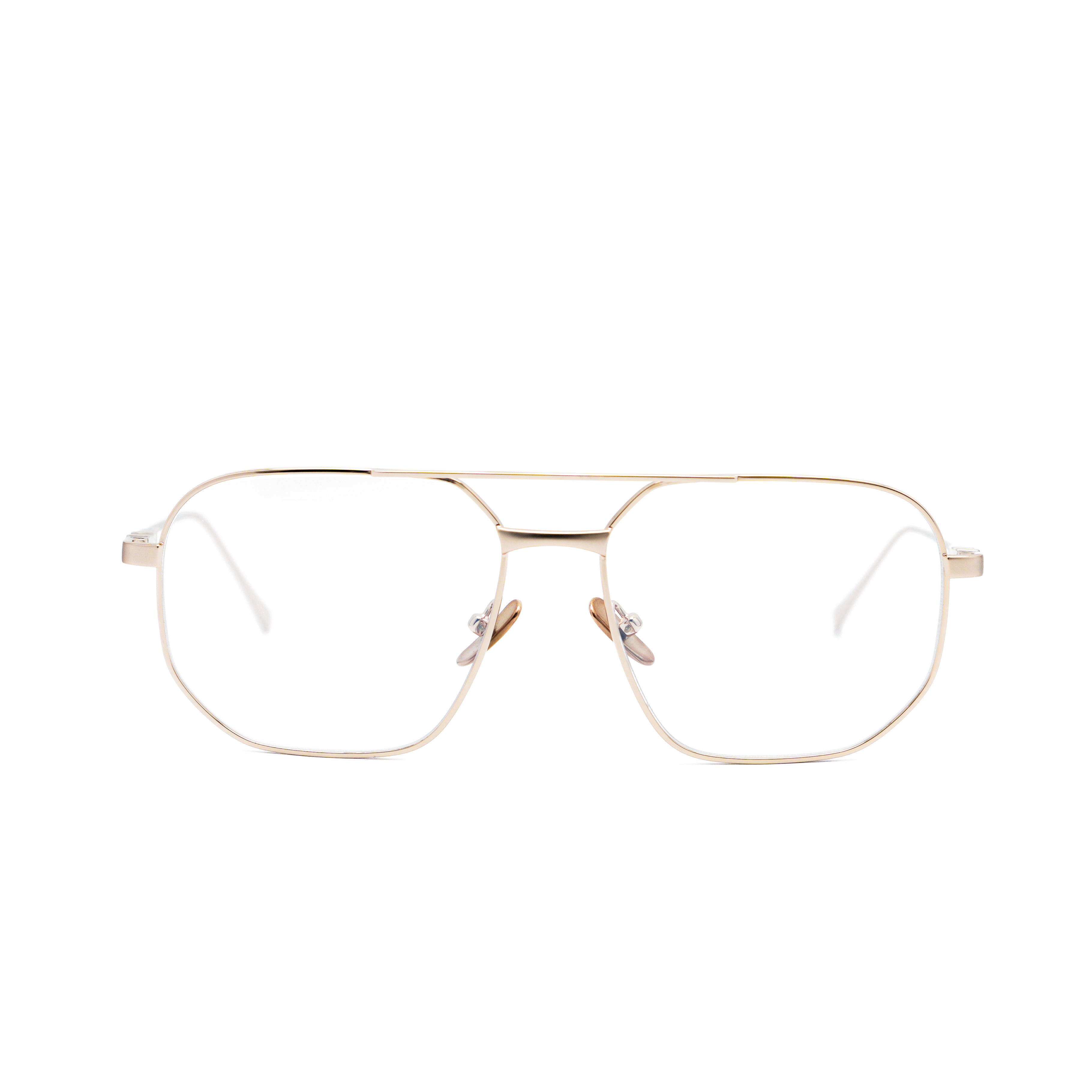 HENRY JULIEN TORNADO Optical Frame online in India – premium eyeglasses for men and women
