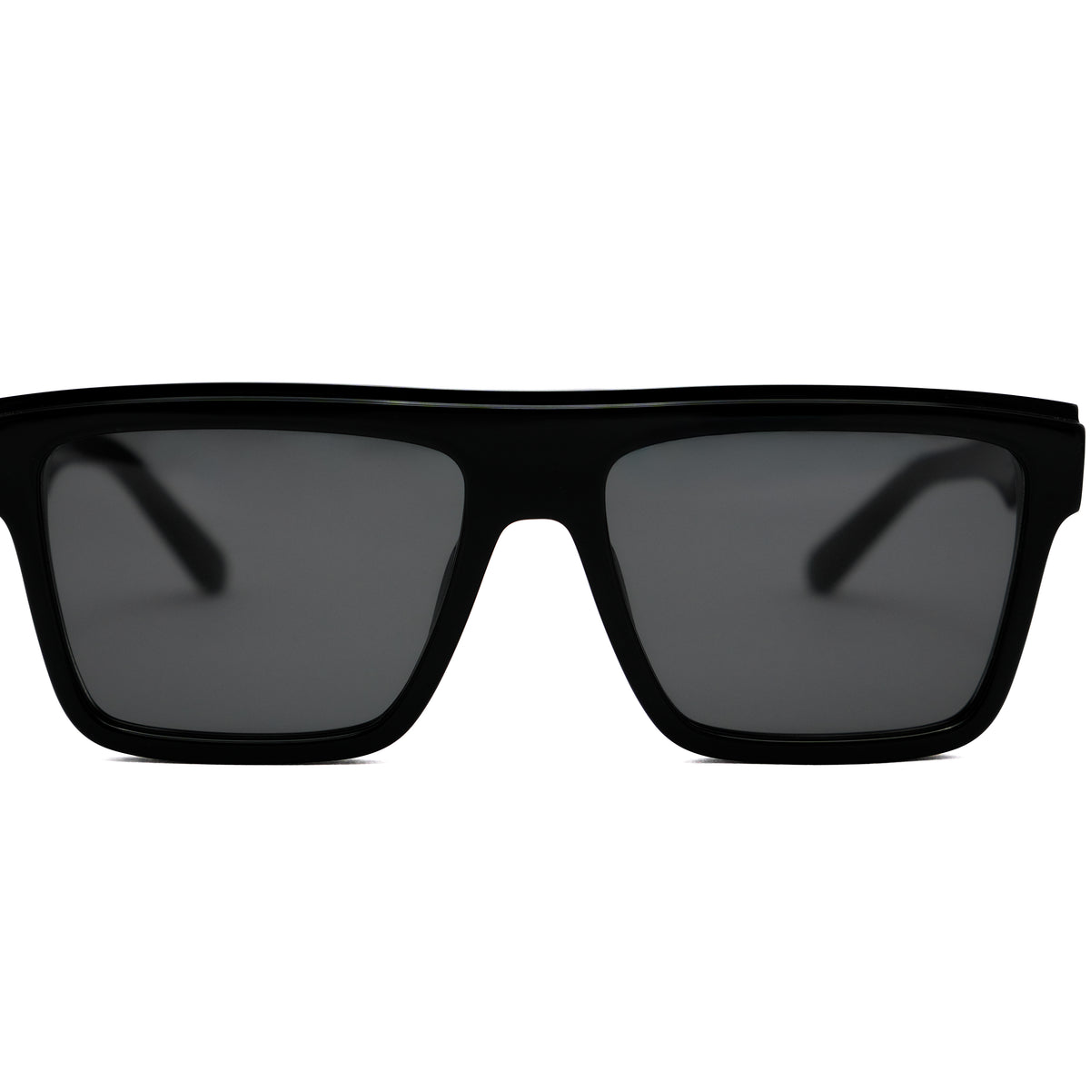 OFF WHITE OW1039 Sunglass