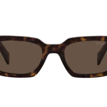 PRADA PR 17WS Sunglass