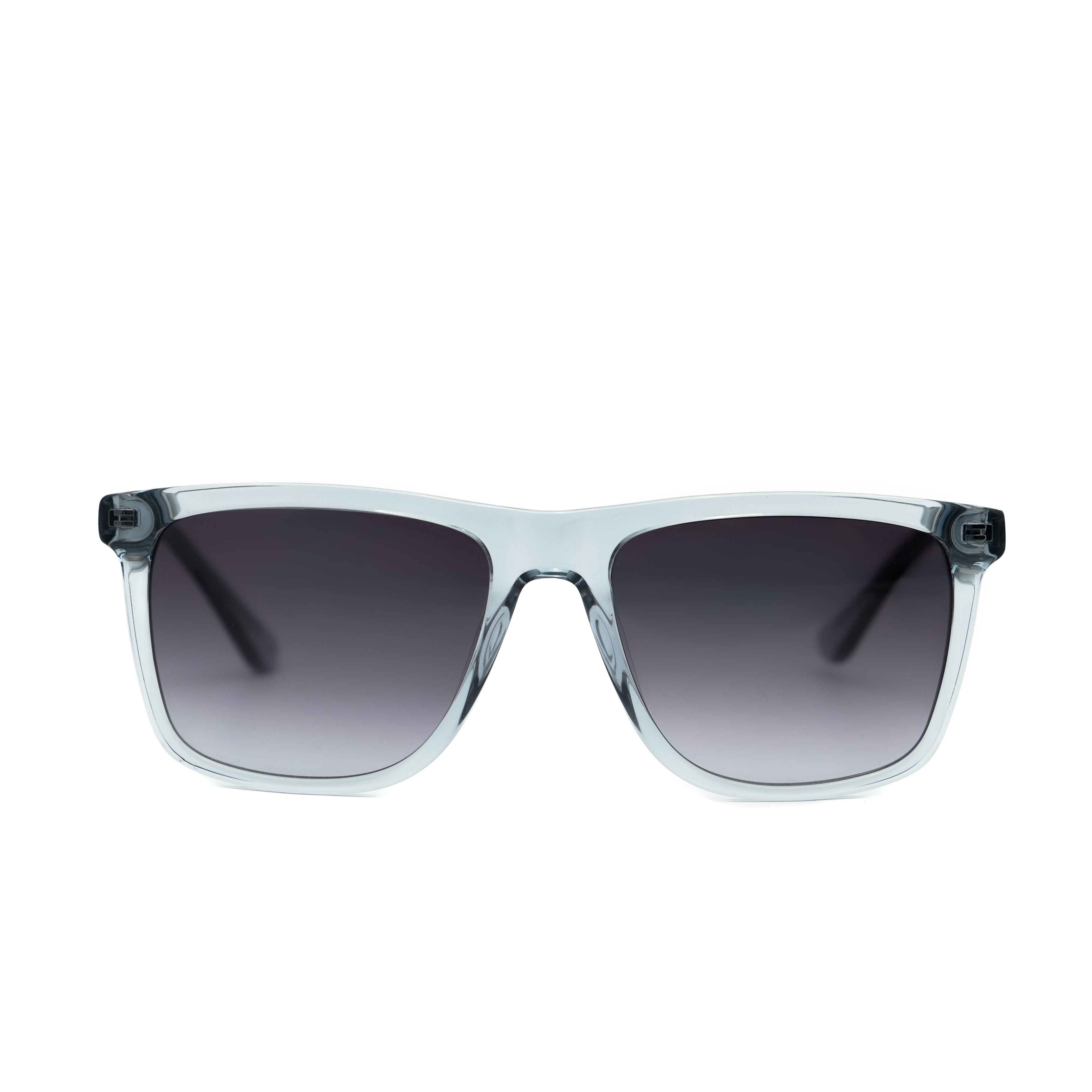 CALVIN KLEIN CK25557I Sunglass