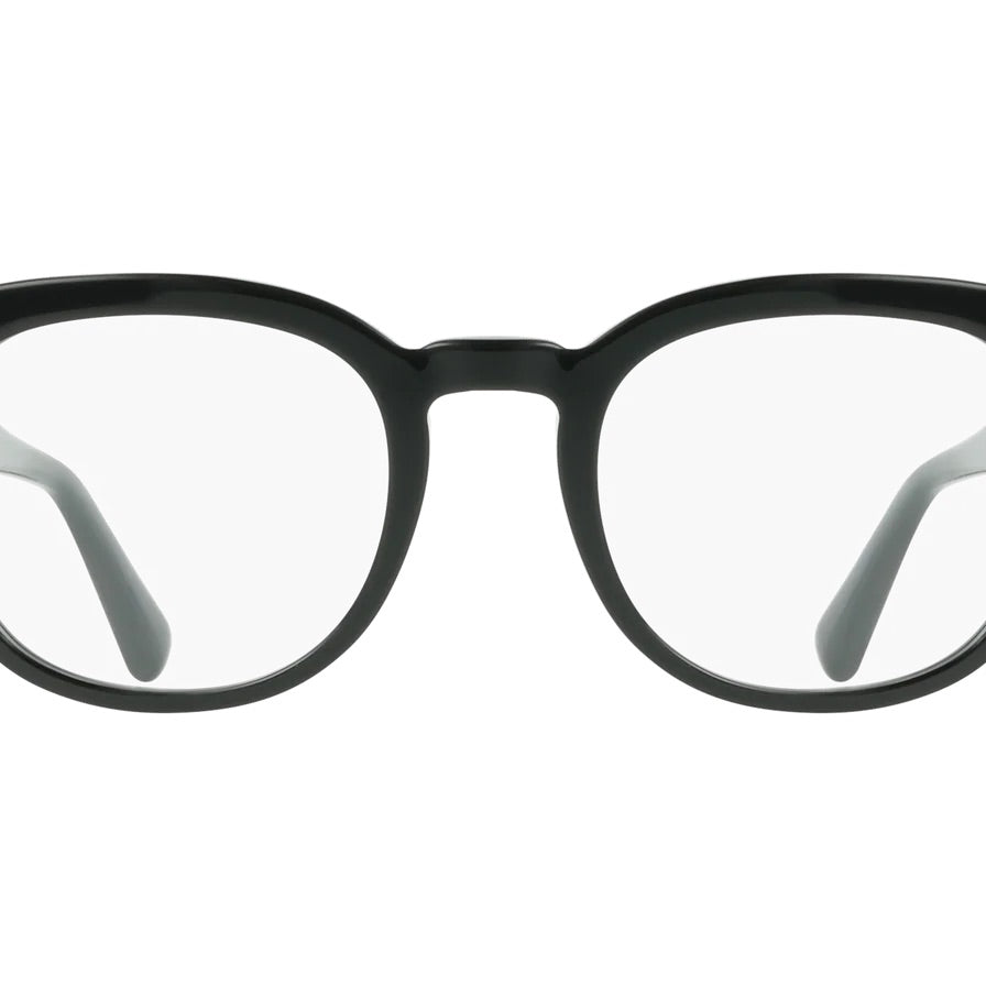FERRAGAMO SF3033 Optical Frame