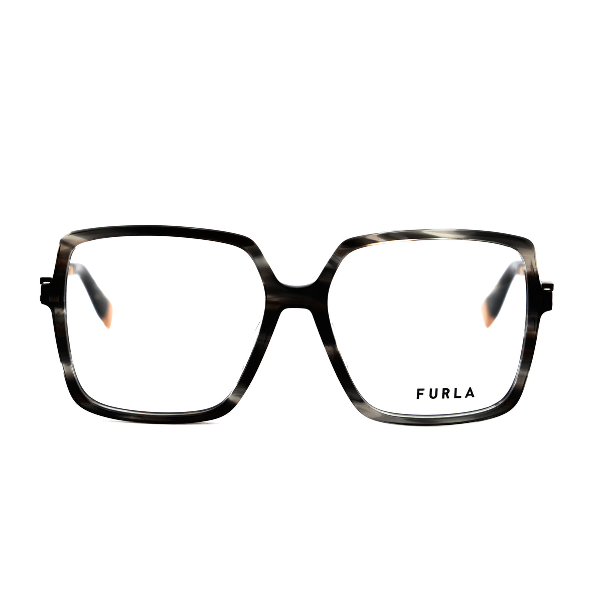 Shop FURLA VFU872 Optical Frame for Women. Premium designer eyeglasses, Premium optical frames with authentic quality and stylish comfort. Buy online now.
