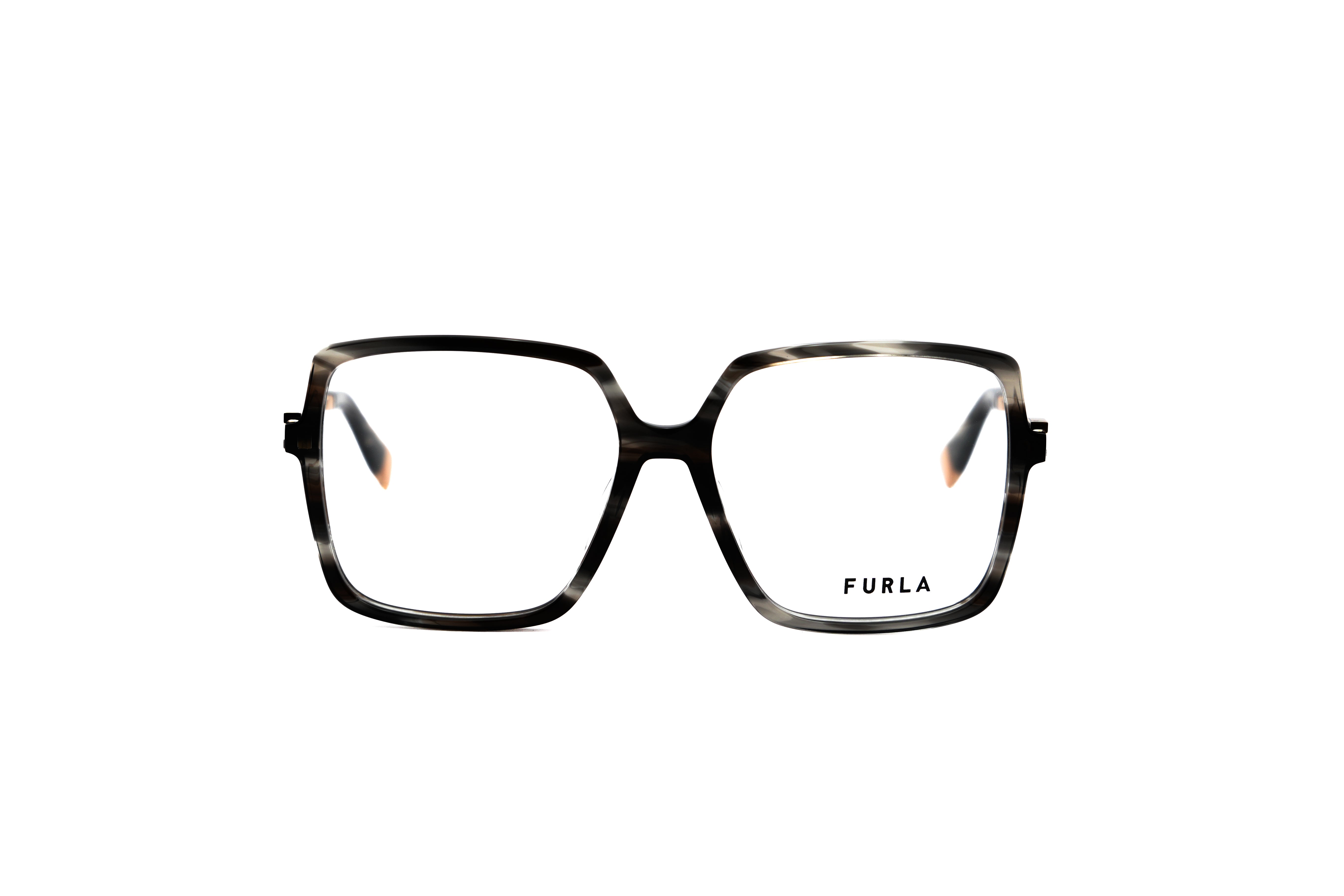Shop FURLA VFU872 Optical Frame for Women. Premium designer eyeglasses, Premium optical frames with authentic quality and stylish comfort. Buy online now.