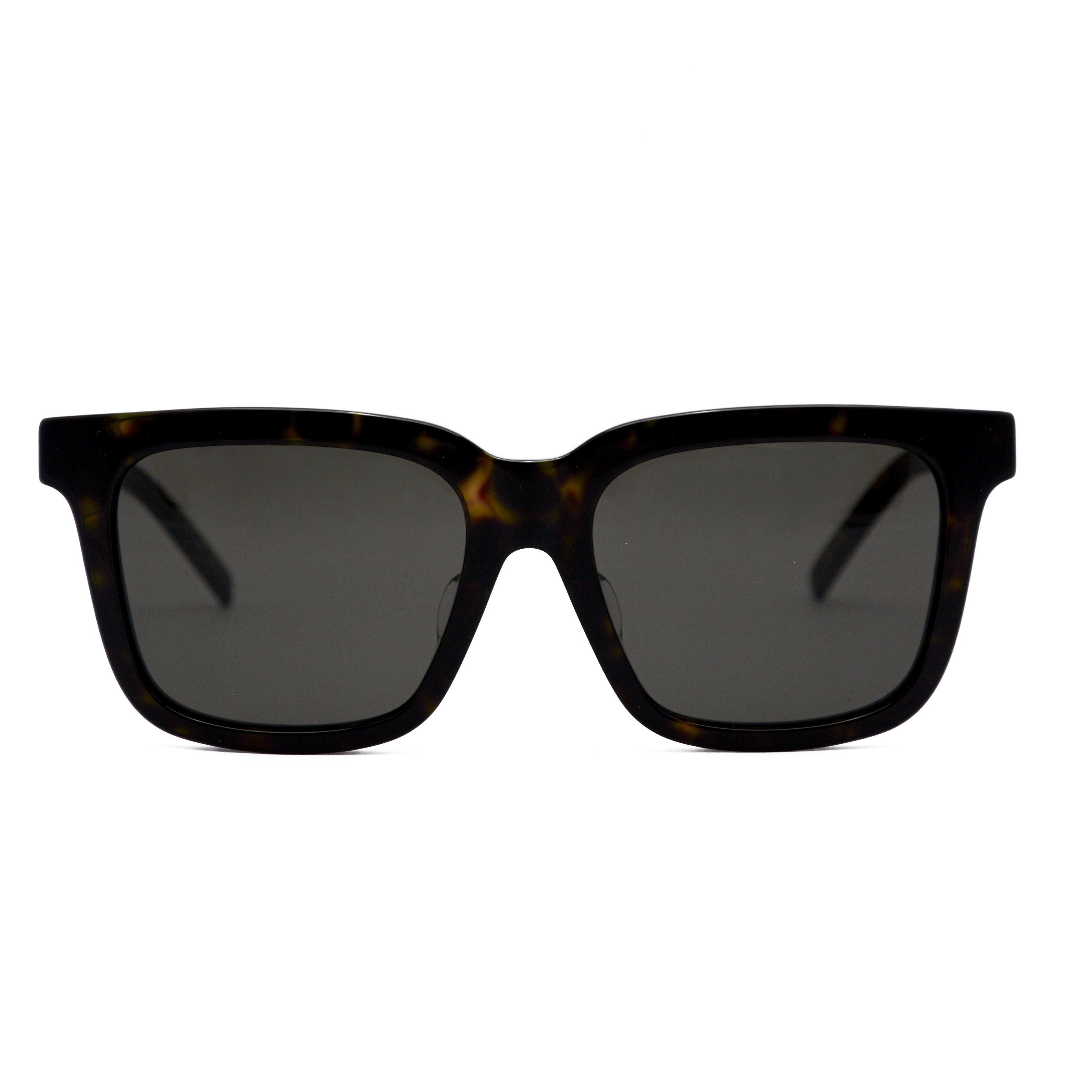 GIVENCHY GV40084F Sunglass | Premium optical frames | SpecsBunker India | luxury eyeglasses online in India