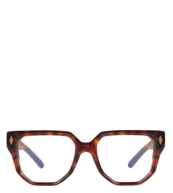 VAKAY VAKAY EARTH Optical Frame optical frame for Unisex