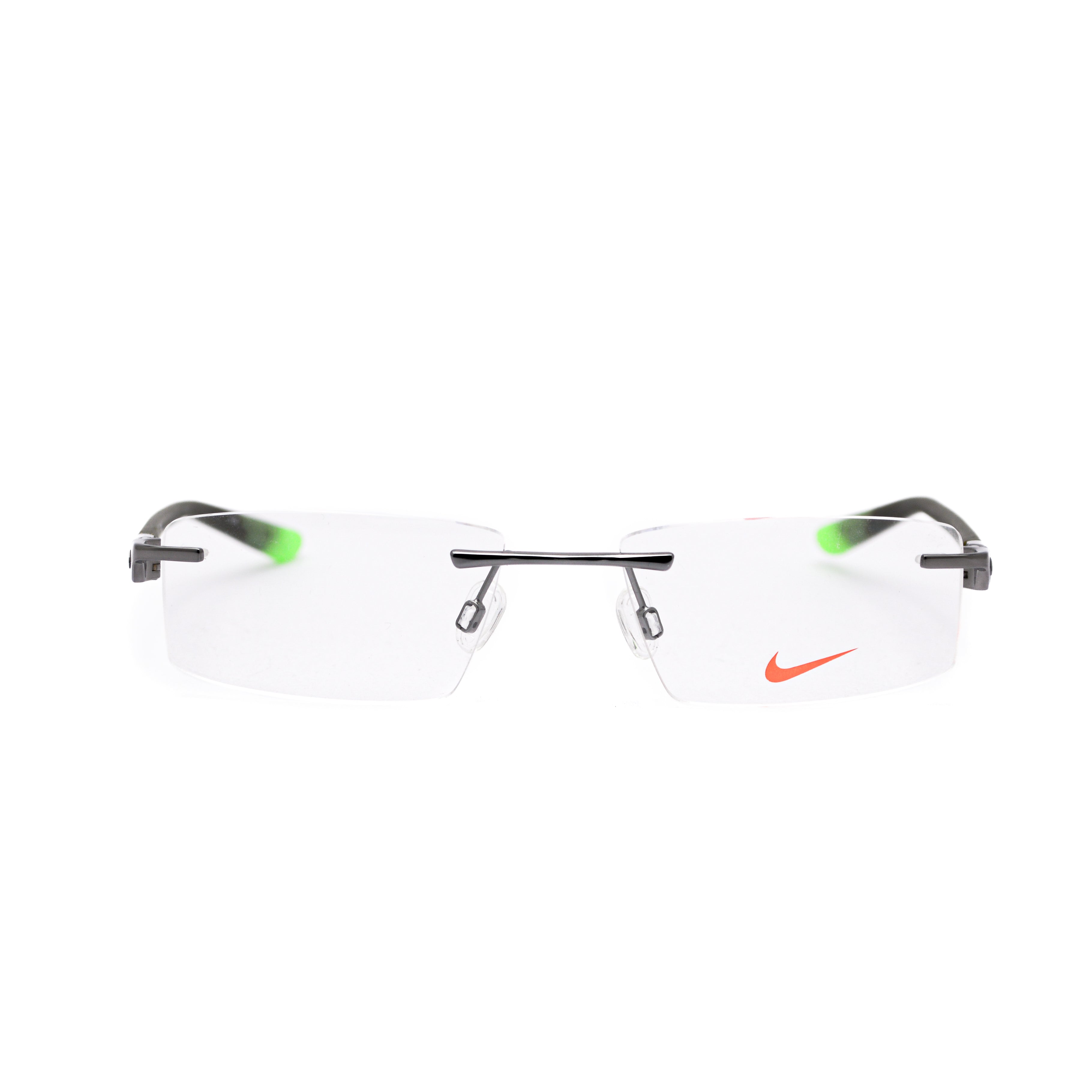 NIKE NK7908IN Optical Frame
