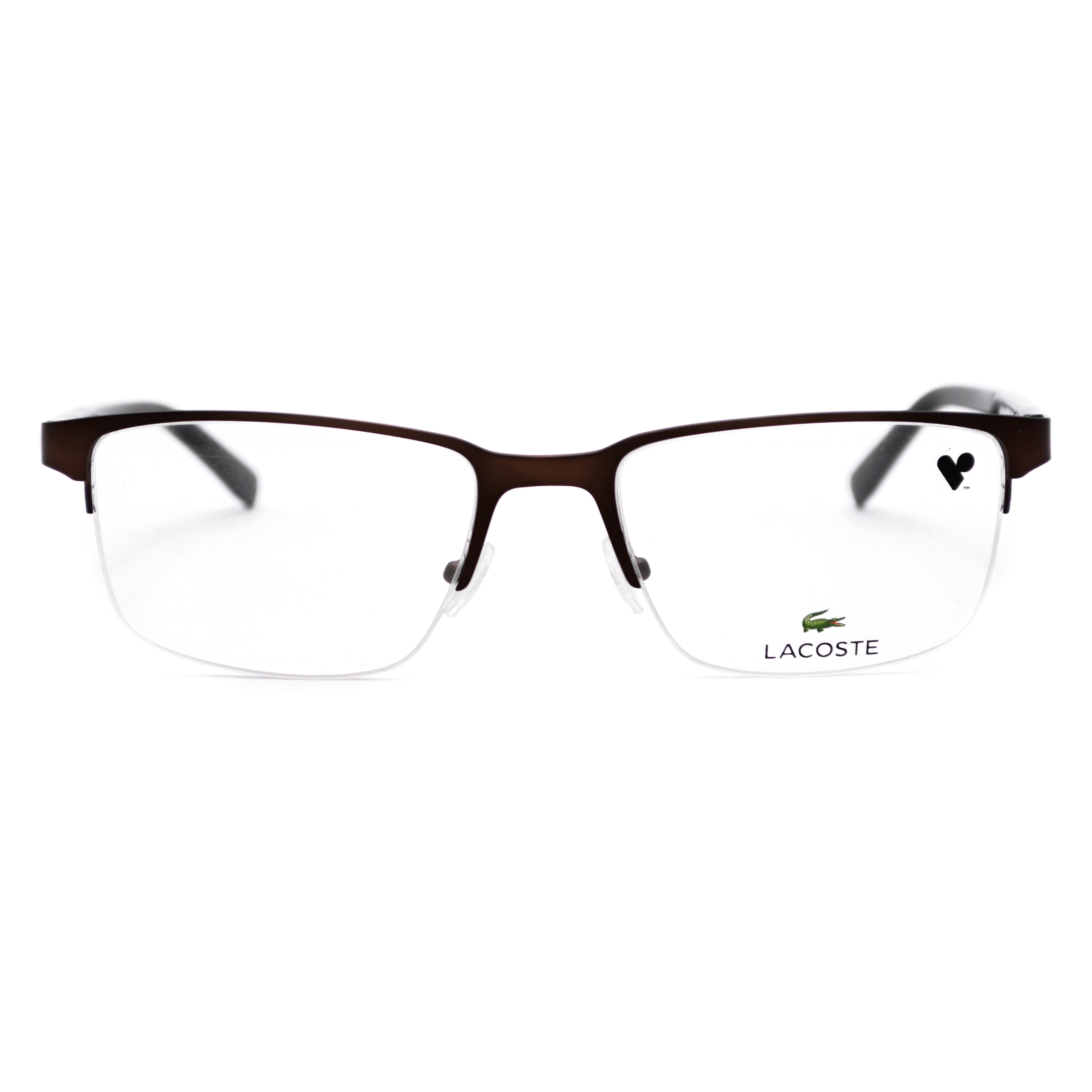 LACOSTE LA2295 Optical Frames | Premium optical frames | SpecsBunker India | luxury eyeglasses online in India