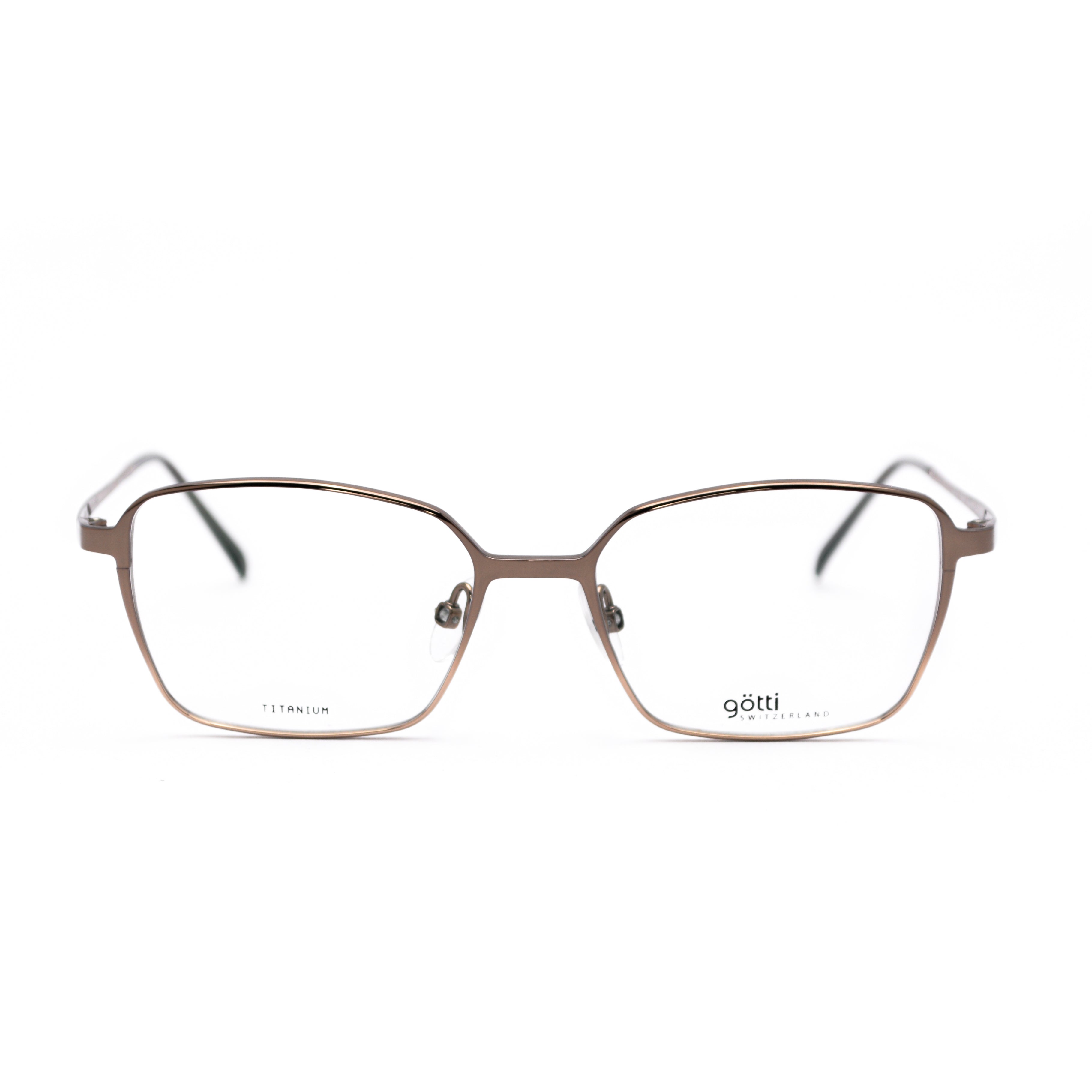 GOTTI LEMY Optical Frame online in India | designer optical eyewear