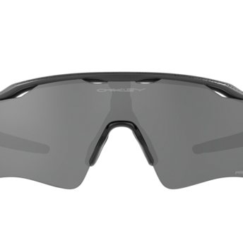 OAKLEY OO9208 Sunglass