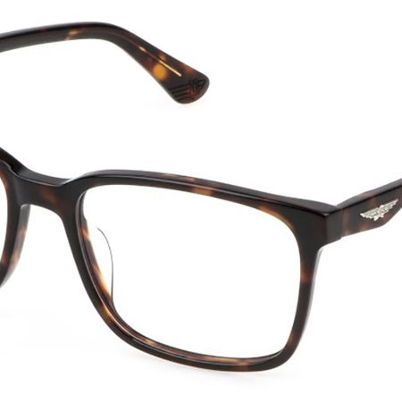 POLICE VPLN81A Optical Frame