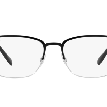 RAY-BAN RX6494 Optical Frame