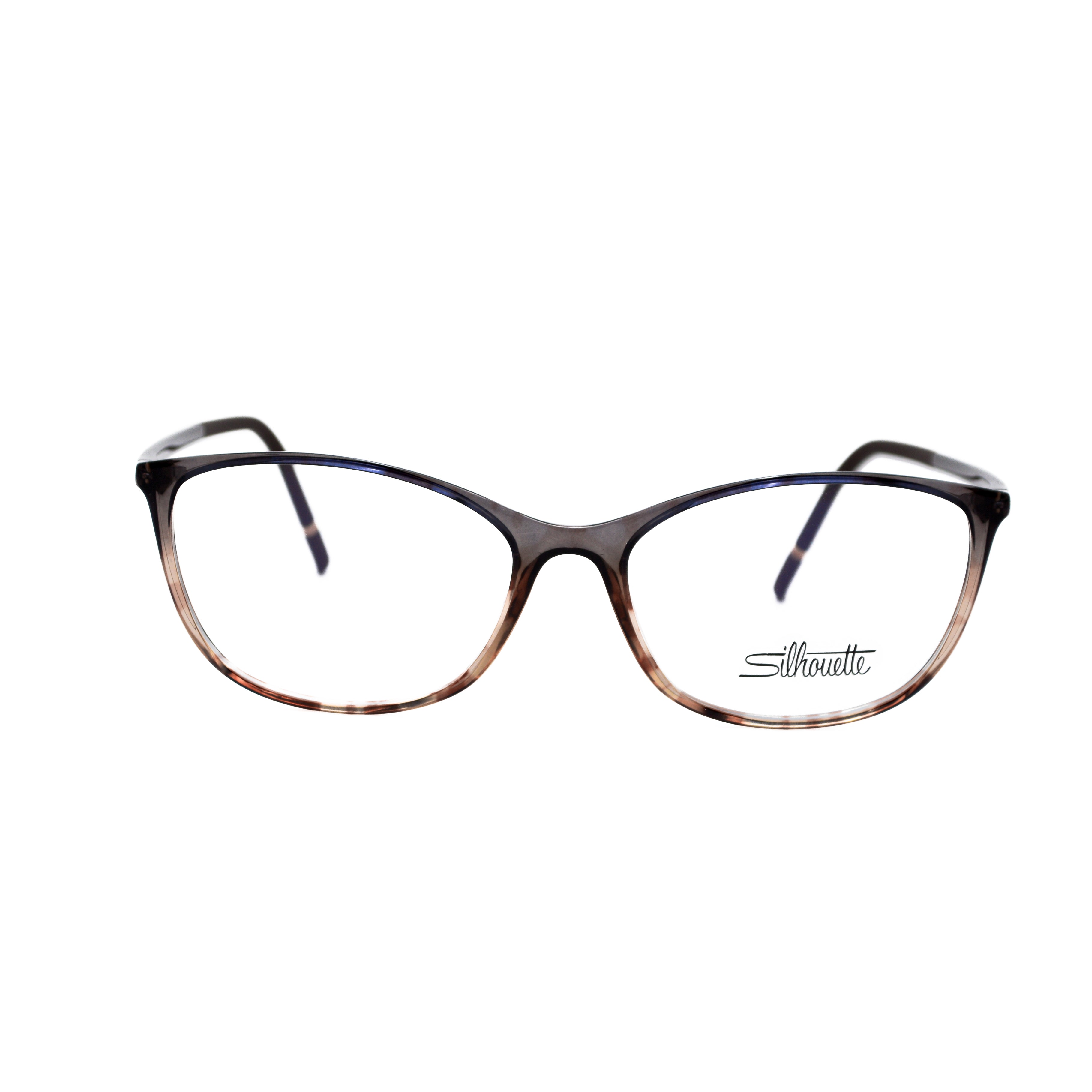 SILHOUETTE 1617/75 Optical Frame