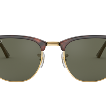 RAY-BAN RB3016 Sunglass | Premium branded sunglasses | SpecsBunker India – luxury sunglasses online in India