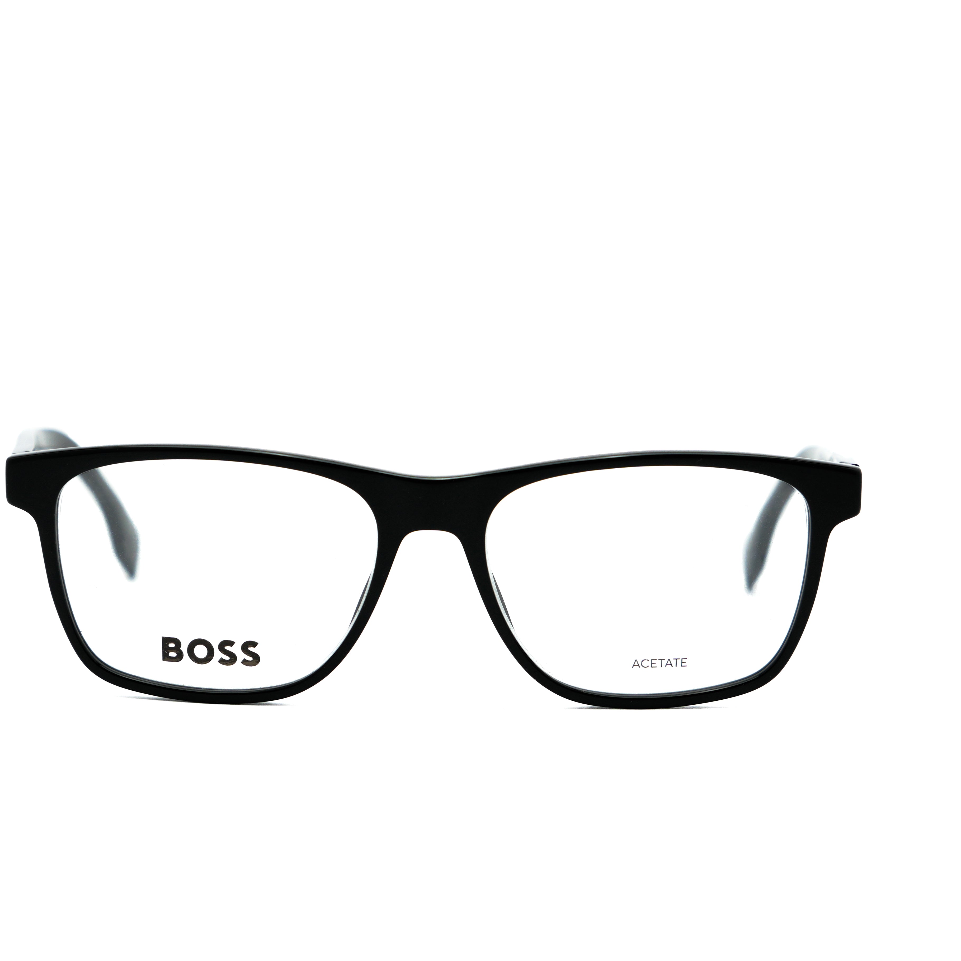 BOSS 1646 Optical Frame | High end fashion sunglasses | SpecsBunker India – branded sunglasses in India