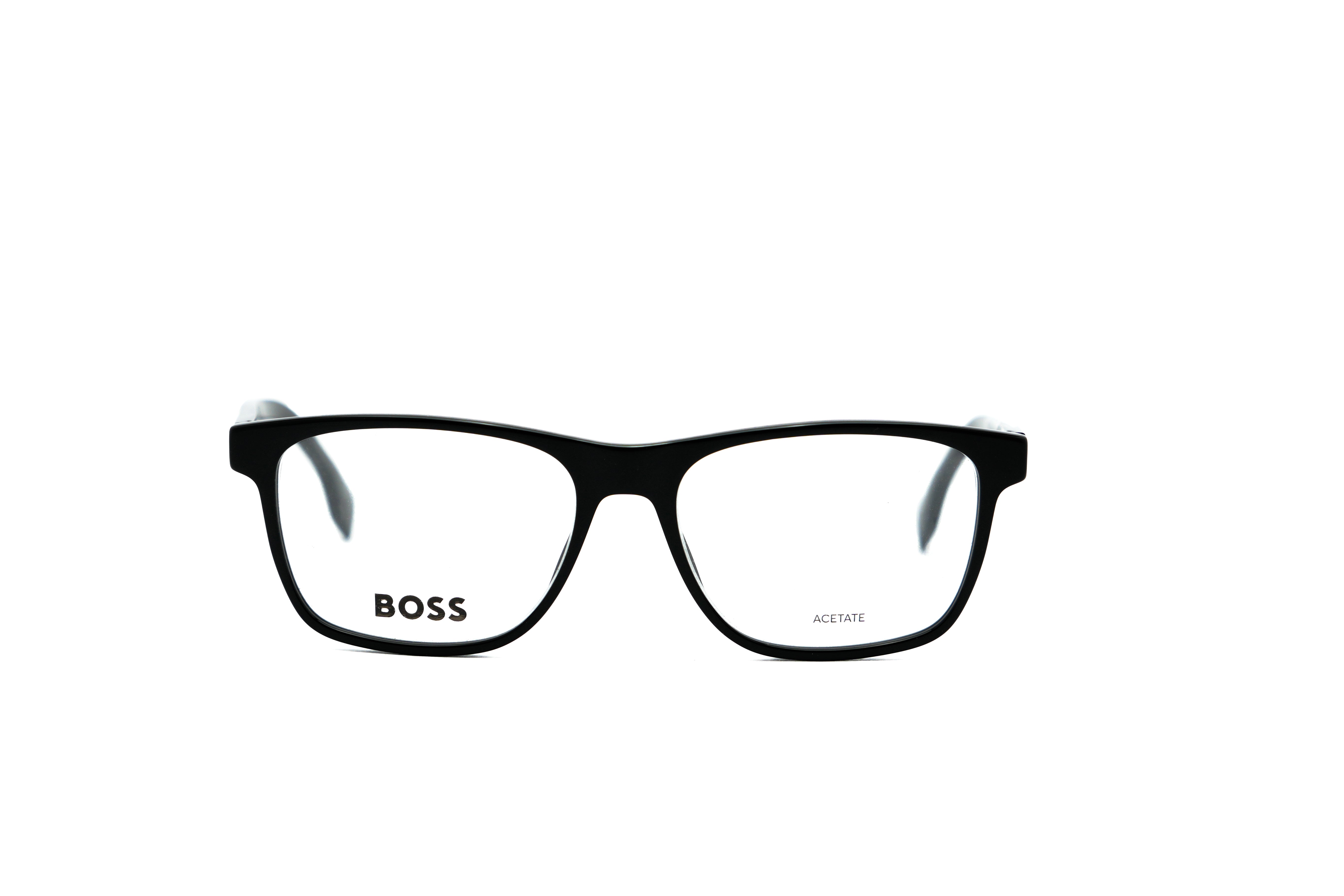 BOSS 1646 Optical Frame | High end fashion sunglasses | SpecsBunker India – branded sunglasses in India
