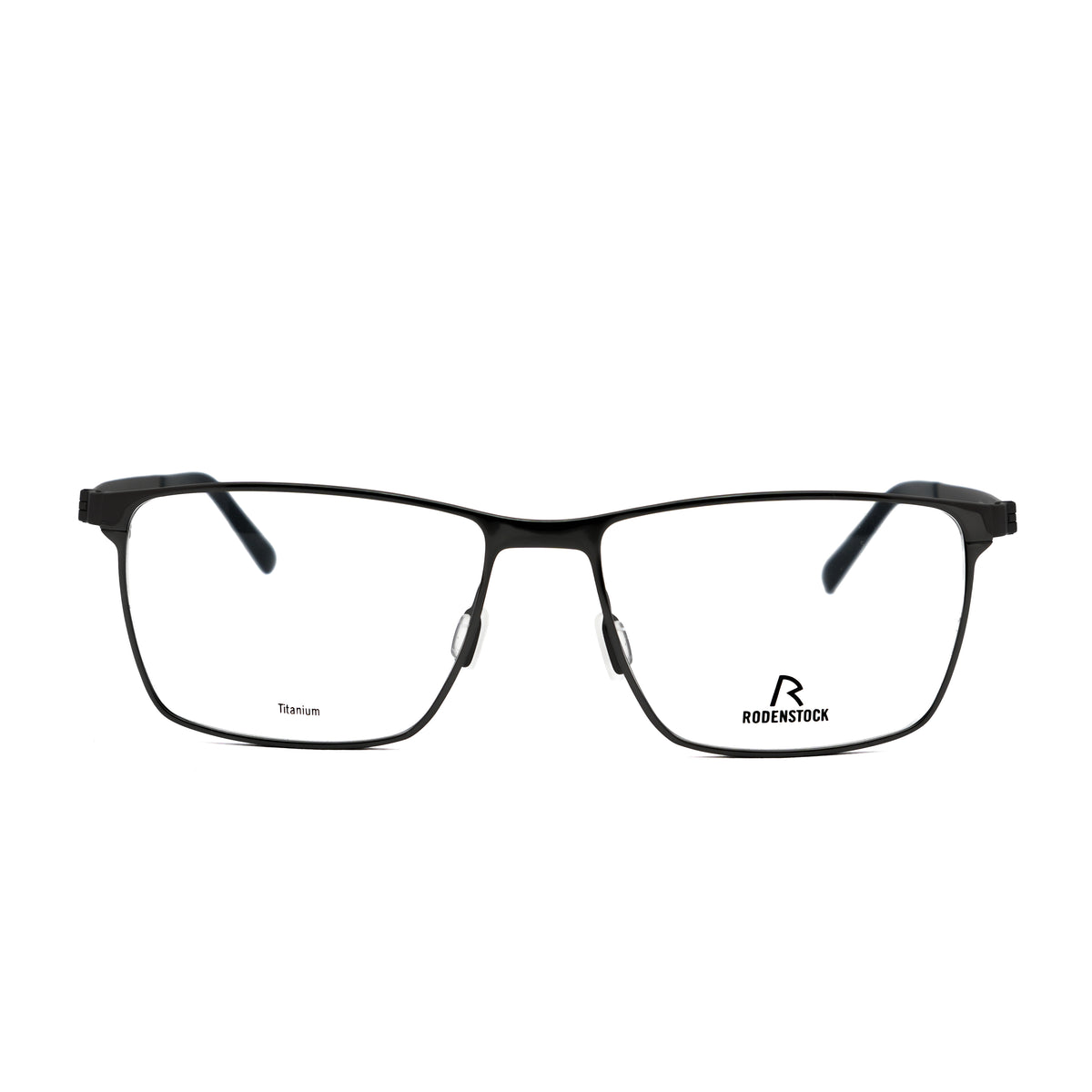 RODENSTOCK R7171 Optical Frame