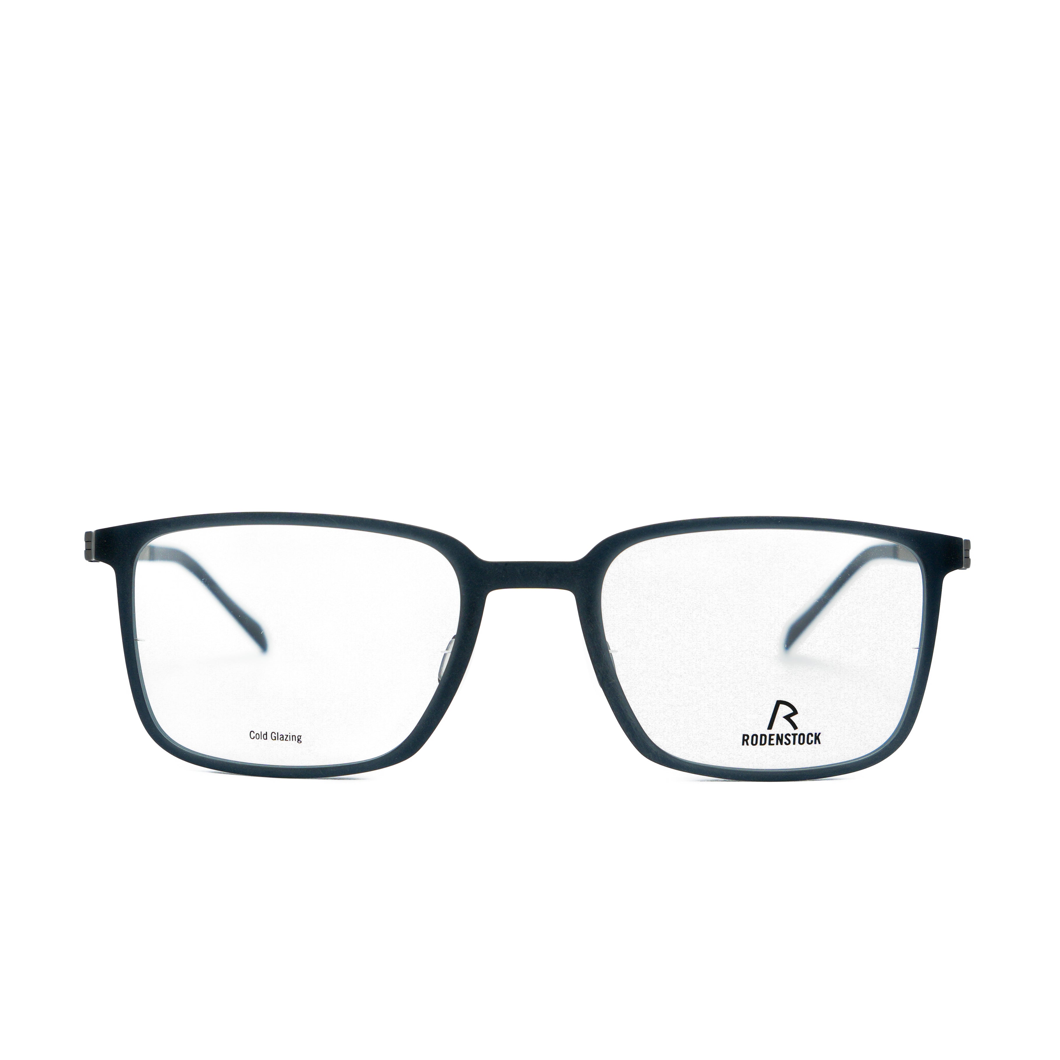 RODENSTOCK R7173 Optical Frame