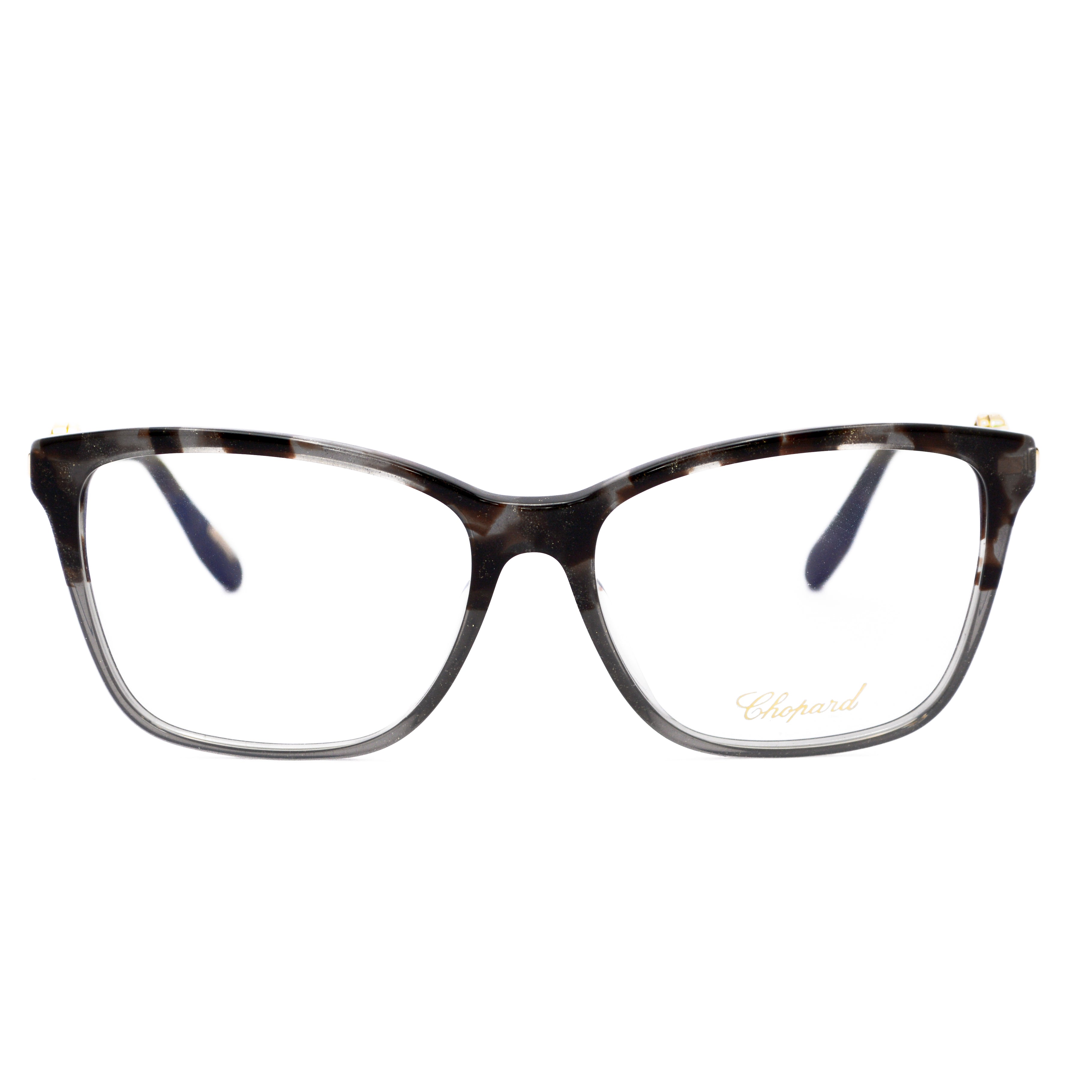 CHOPARD VCH318S Optical Frame online in India – designer optical eyewear