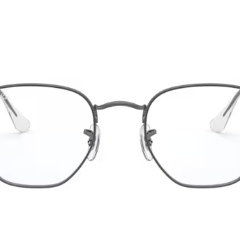 RAY-BAN RX6448 Optical Frame