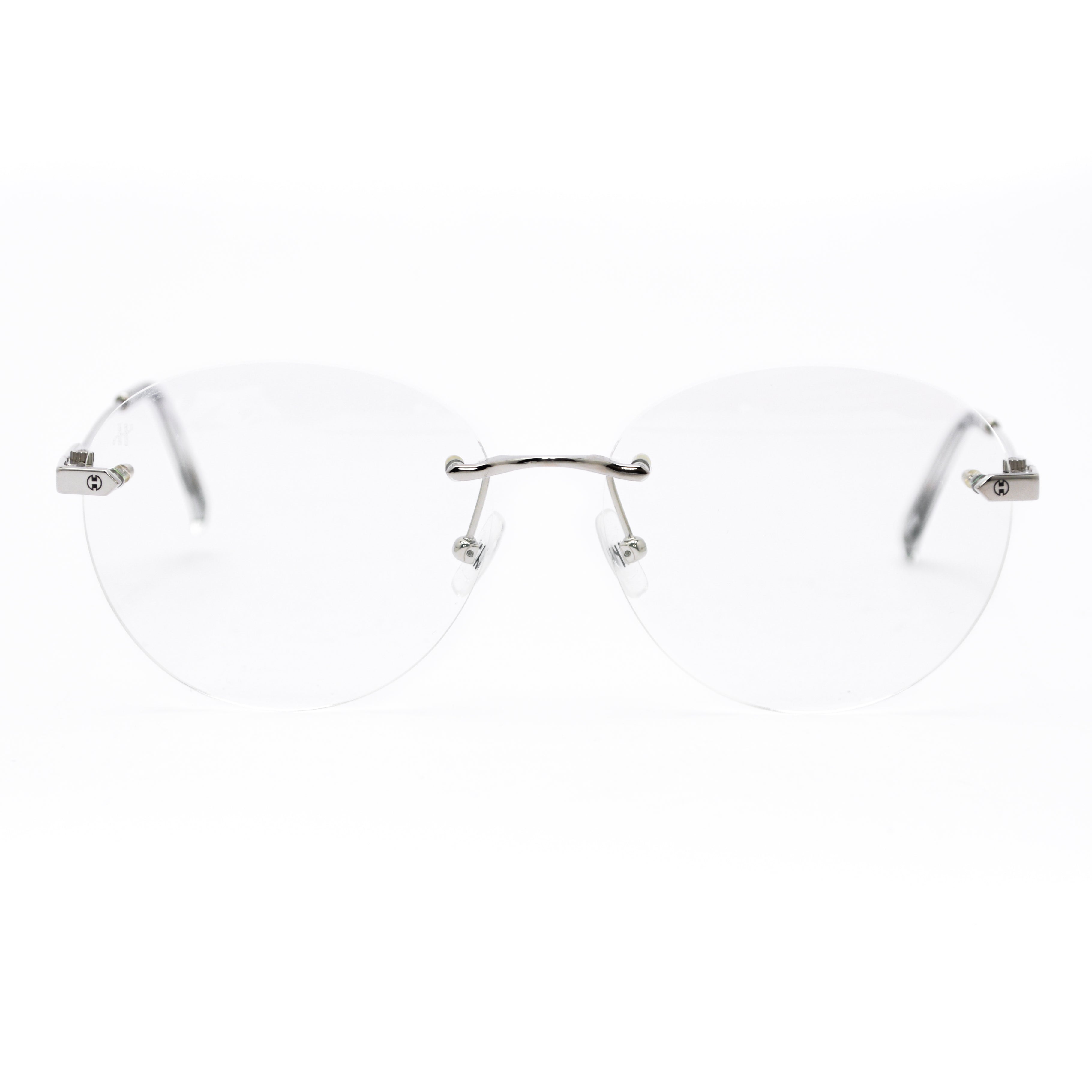 HUBLOT 560.075.GLS Optical Frame online in India – stylish branded spectacles