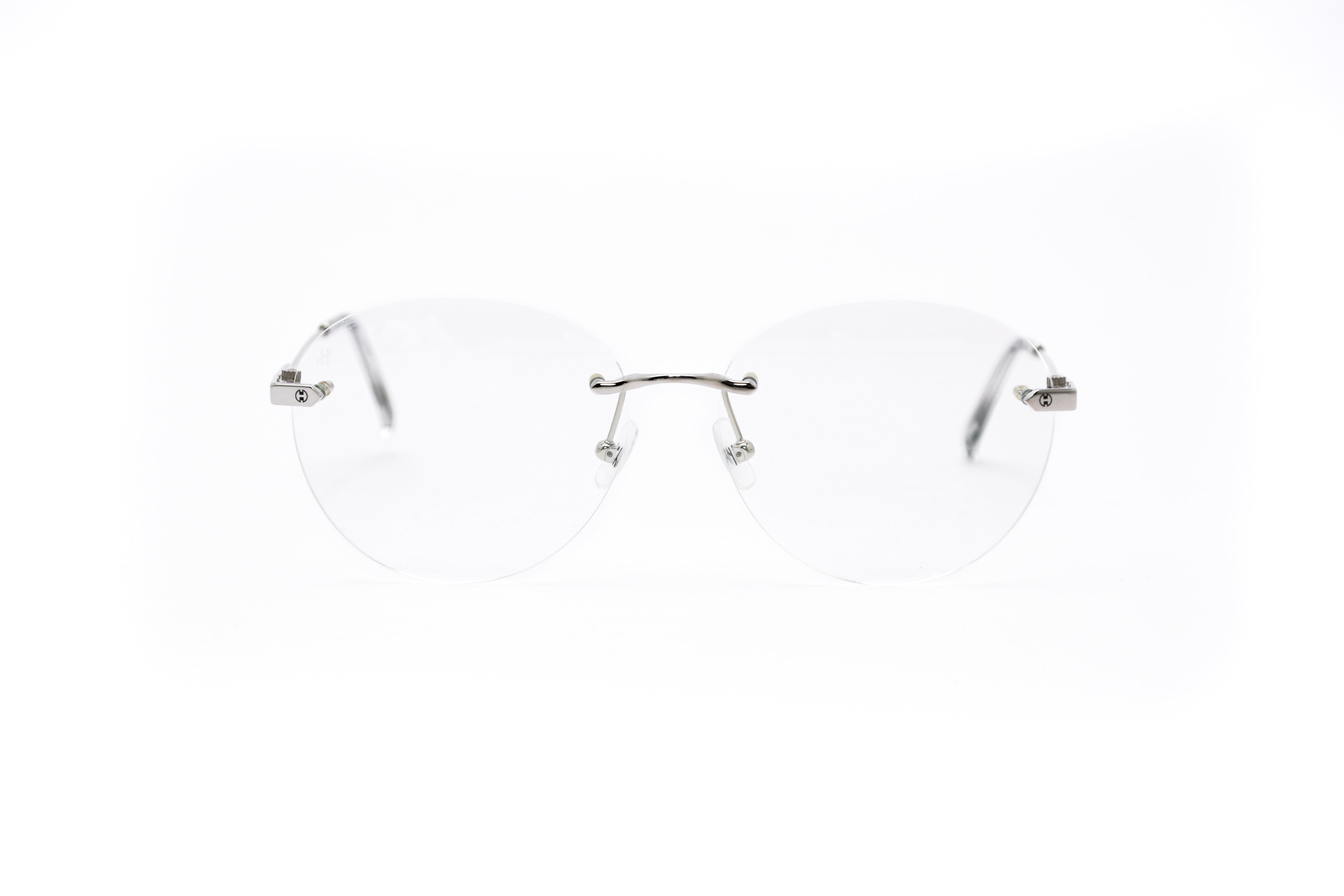 HUBLOT 560.075.GLS Optical Frame online in India – stylish branded spectacles