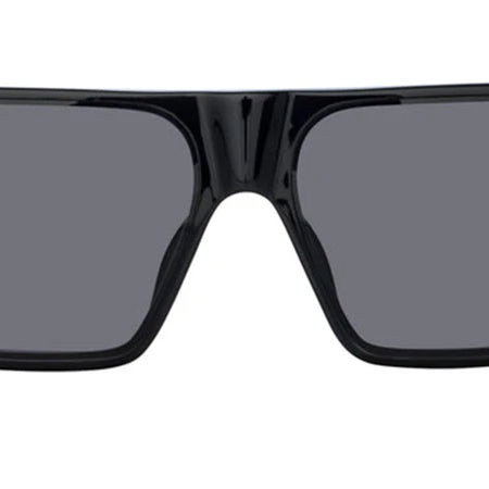 LINDA FARROW LINDA FARROW LFL1501 Sunglass sunglass for Unisex