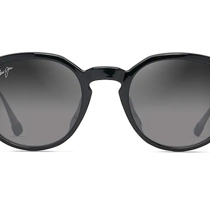 MAUI JIM MOMI MJ0622S Sunglass | High end optical frames | SpecsBunker India – branded eyeglasses in India