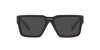 PRADA PR 09YS Sunglass online in India – branded UV protection shades