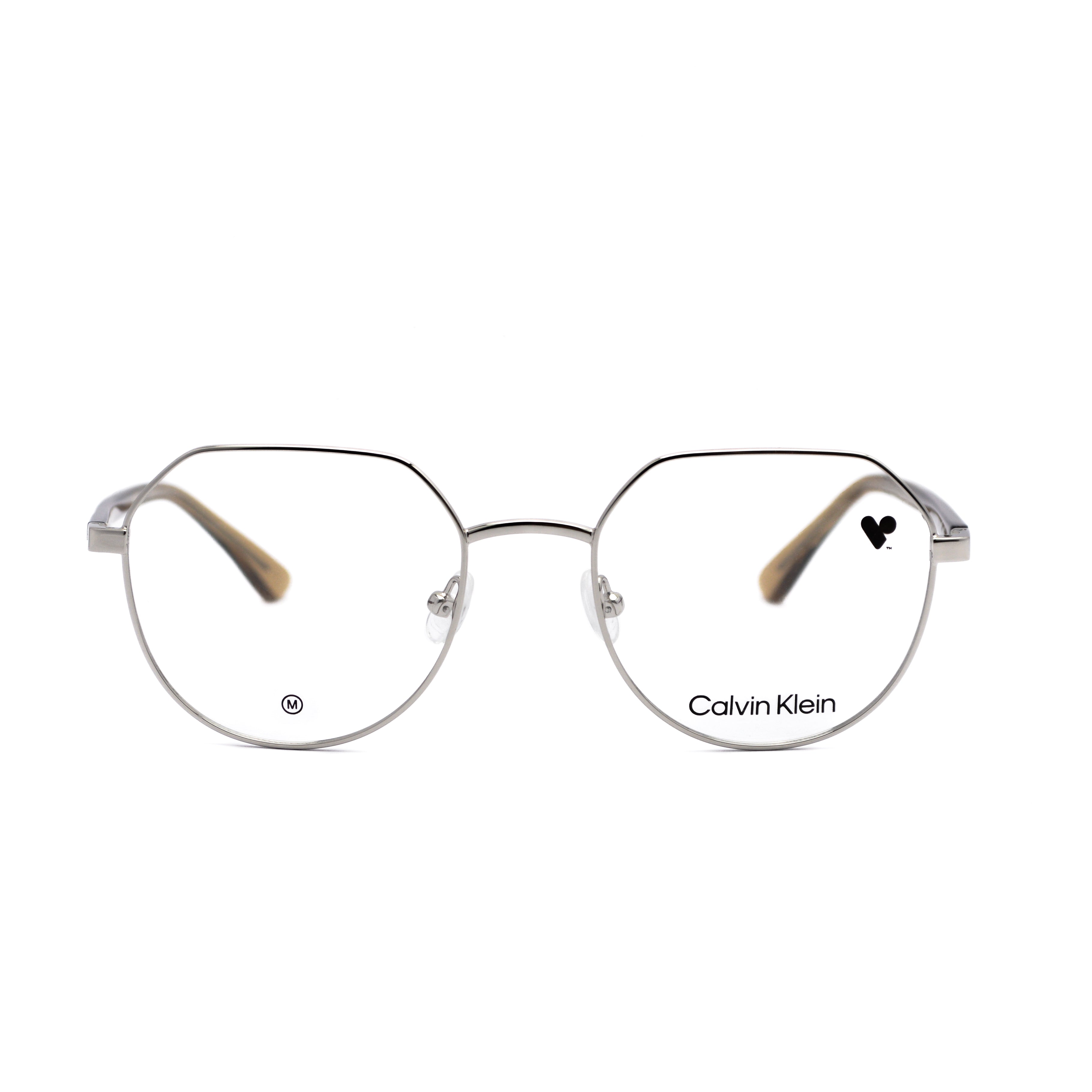 CALVIN KLEIN CK23127 Optical Frame