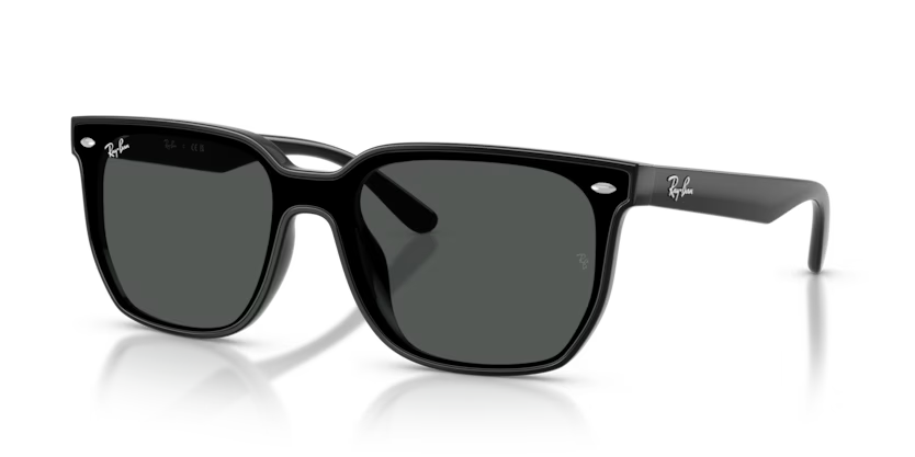 RAY-BAN RB4466D Sunglass