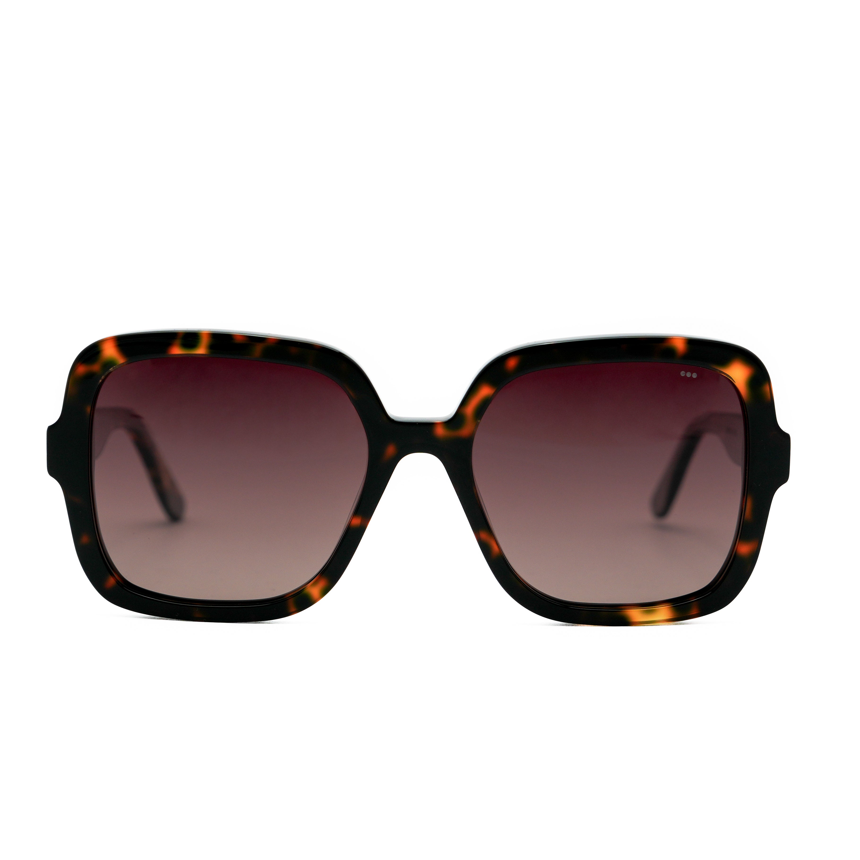 KOMONO NEXT Miley Sunglass