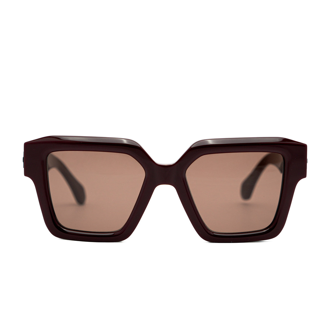 FERRAGAMO SF2084 Sunglass