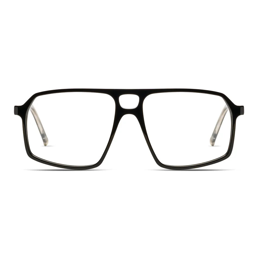 KOMONO NEXT SKYLER Optical Frame