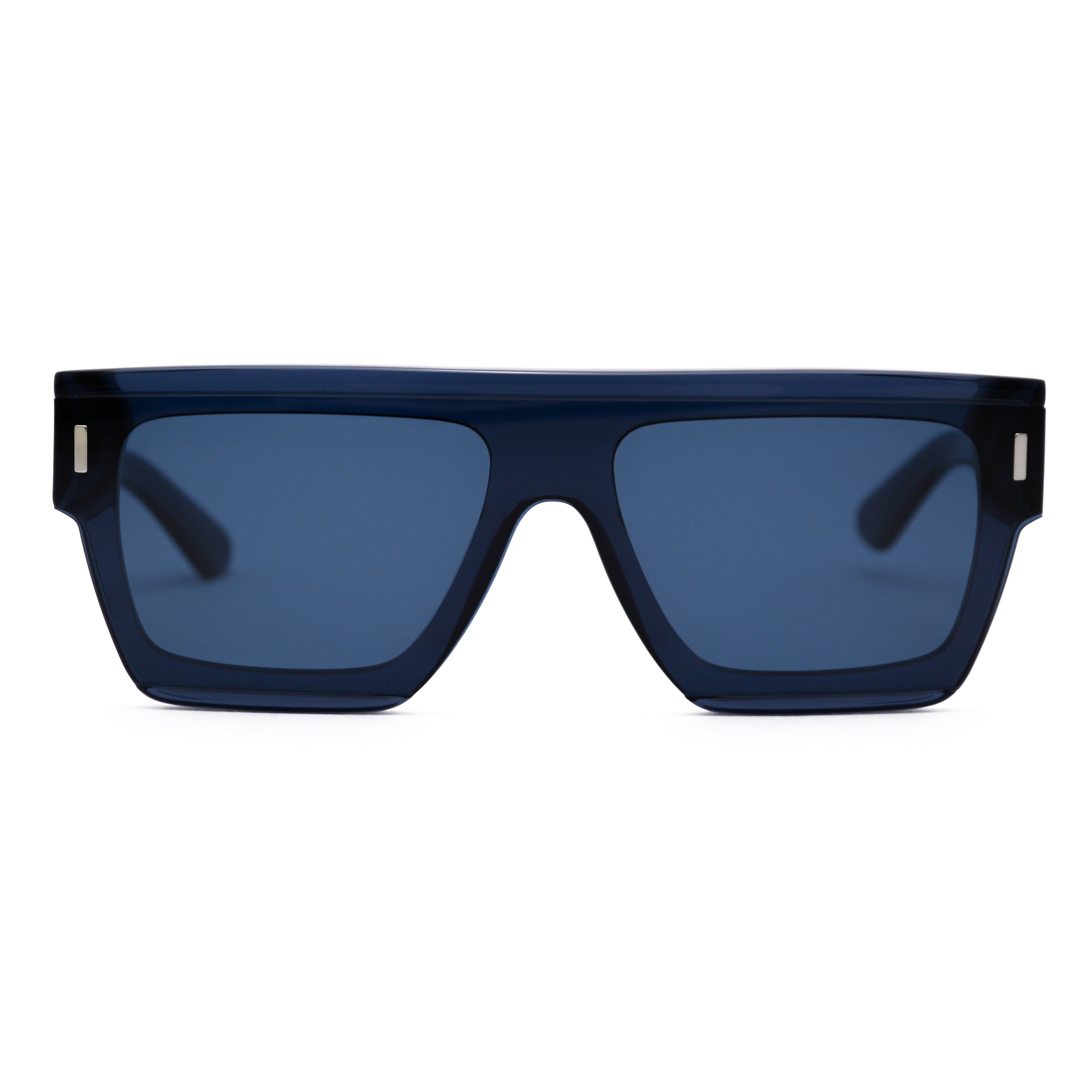 CALVIN KLEIN CK24502 Sunglass | Designer eyeglasses for men and women | SpecsBunker India | premium optical frames collection