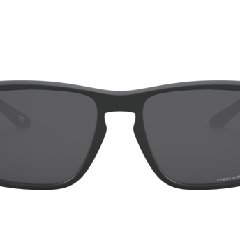 OAKLEY OO9448 Sunglass | Premium optical frames | SpecsBunker India | luxury eyeglasses online in India