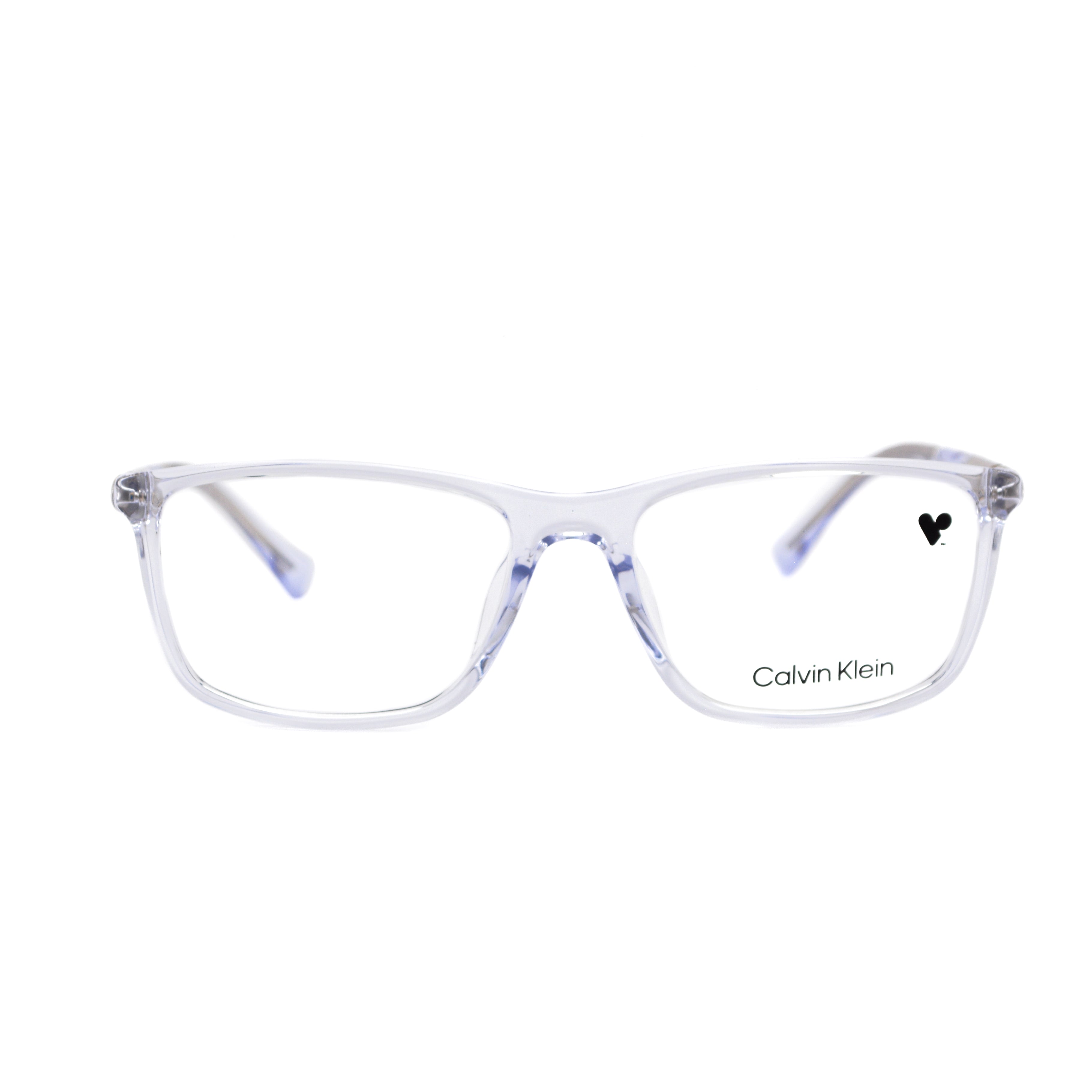 CALVIN KLEIN CK5864 Optical Frame
