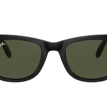 RAY-BAN RB4105 Sunglass | High end optical frames | SpecsBunker India – branded eyeglasses in India