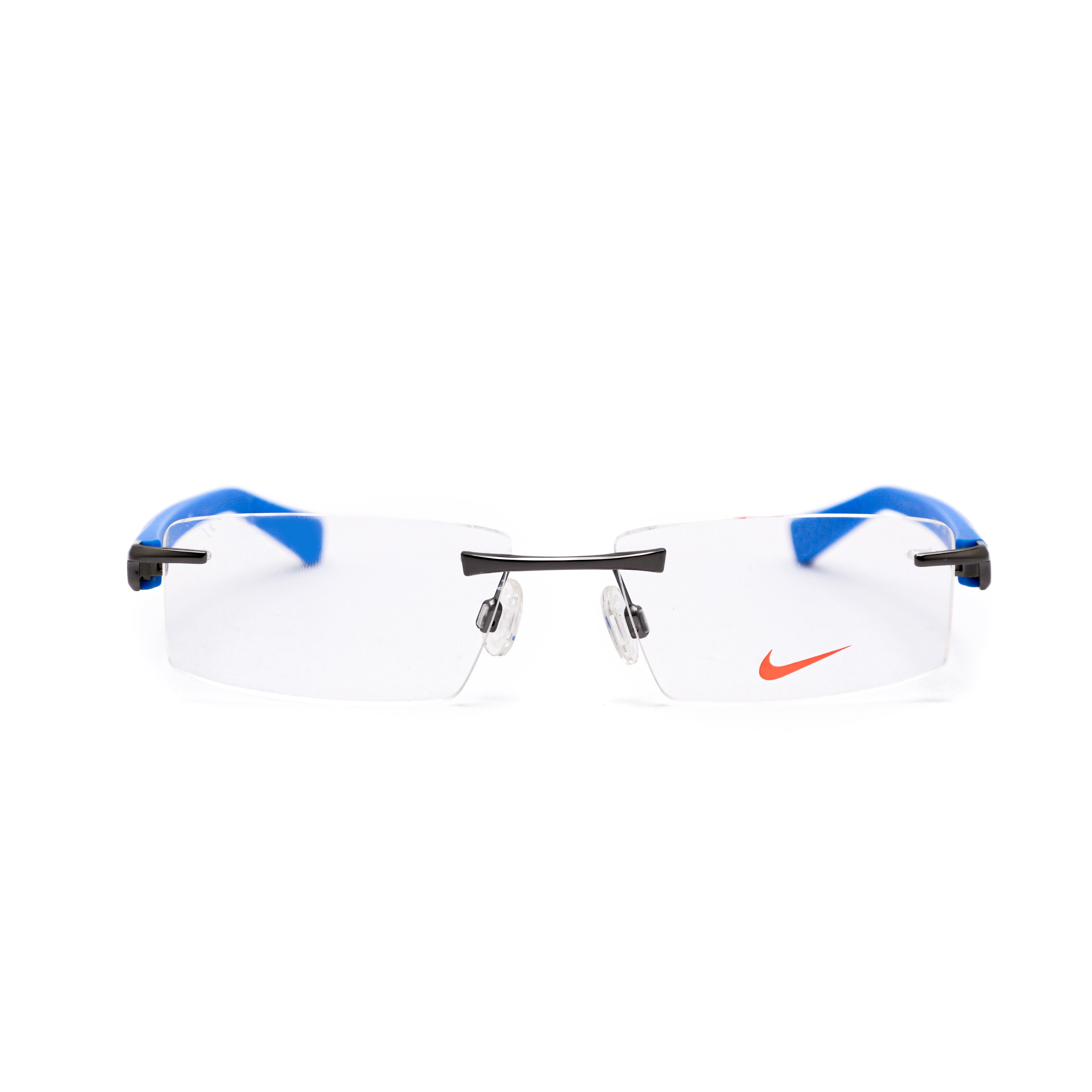 NIKE NK7896IN Optical Frame | High end optical frames | SpecsBunker India | branded eyeglasses in India