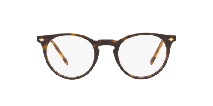 VOGUE VO5434 Optical Frame | Designer eyeglasses for men and women | SpecsBunker India | premium optical frames collection