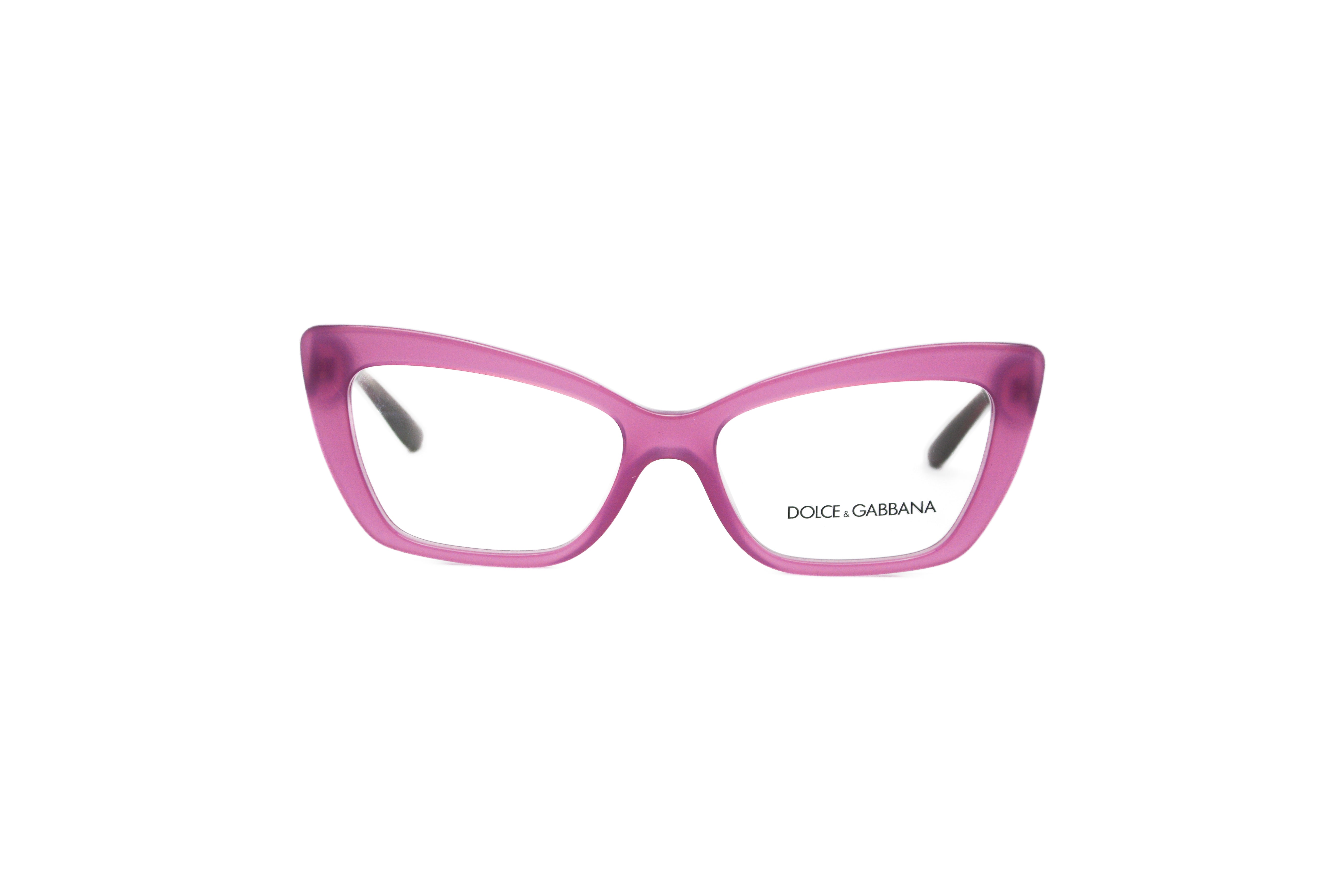 DOLCE & GABBANA DG3375B Optical Frame online in India – premium eyeglasses for men and women