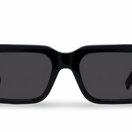 GIVENCHY GV40039U Sunglass